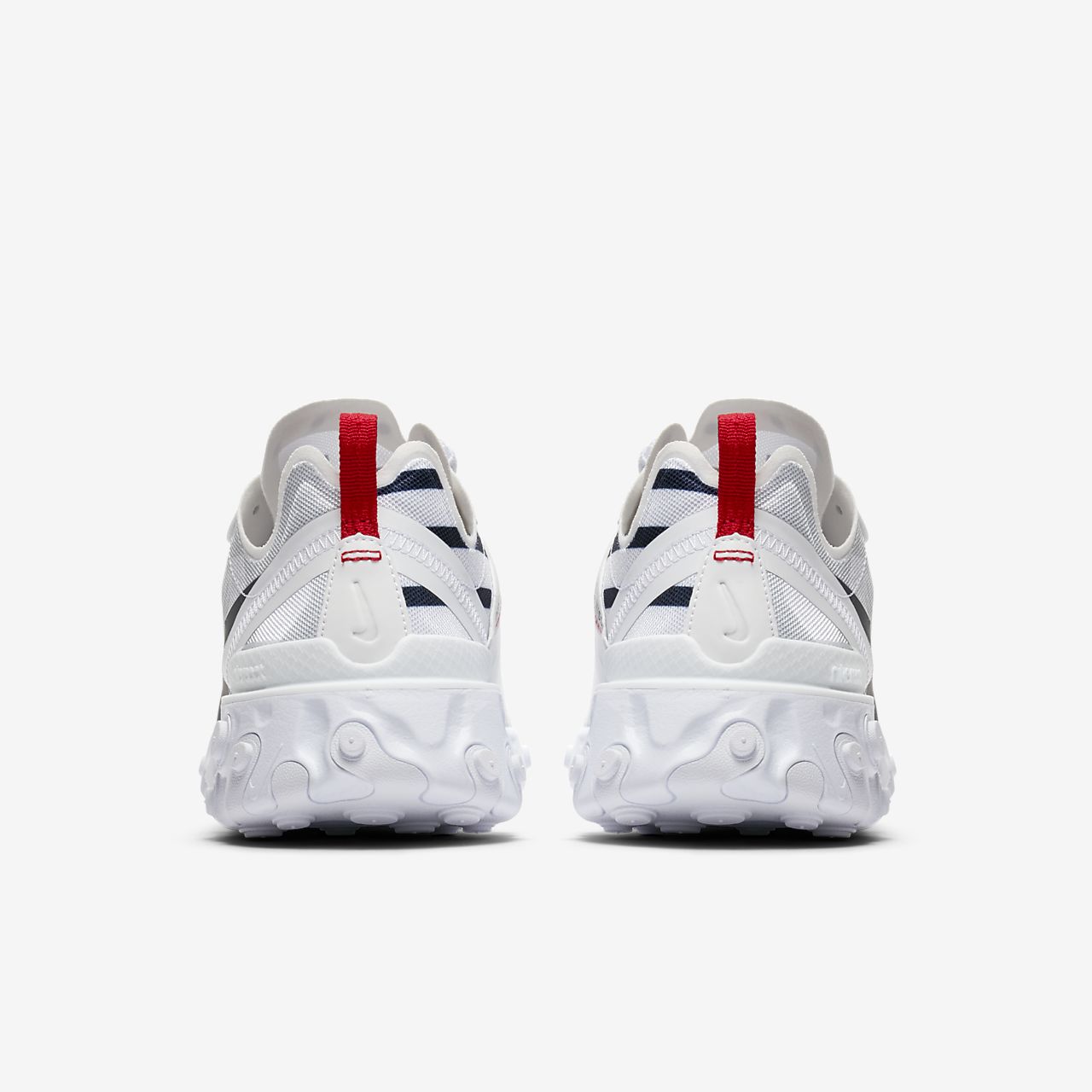 nike react donna scarpe nike react donna scarpe