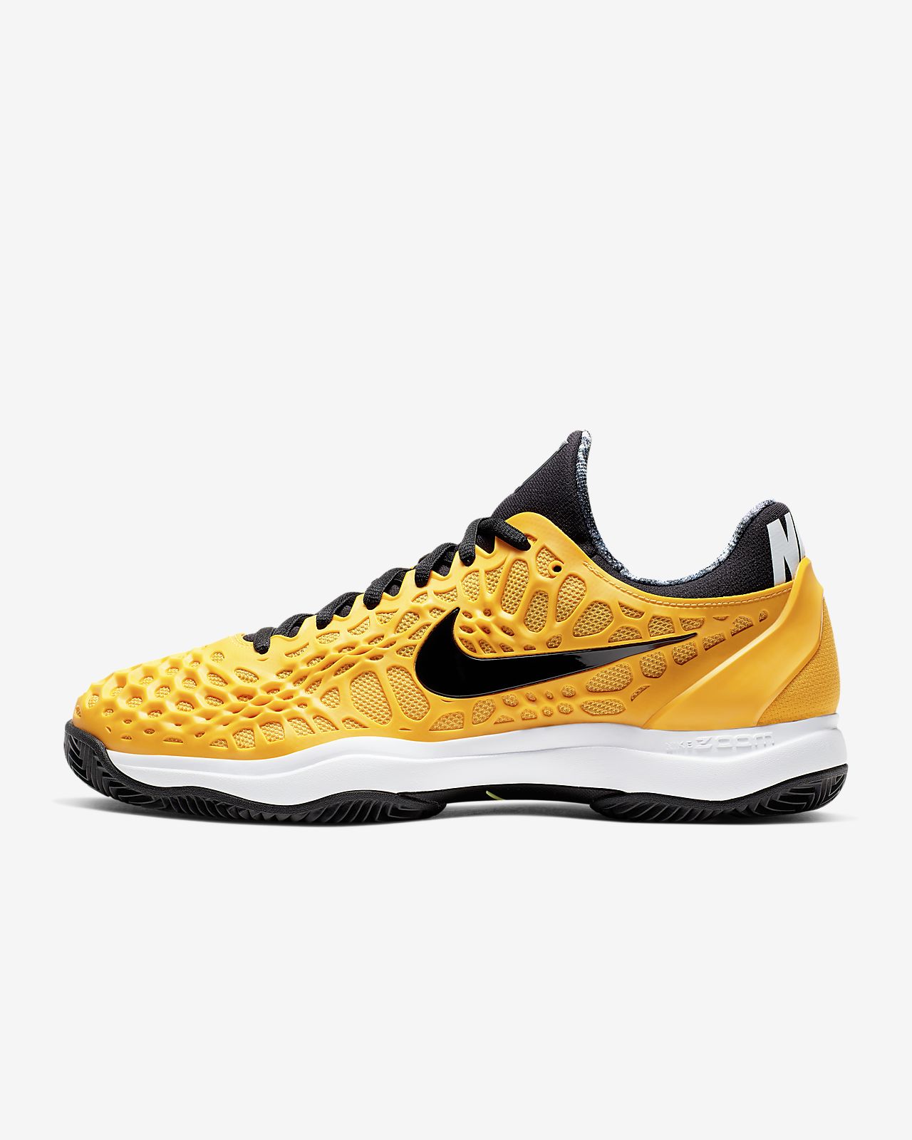 {keywor d} scarpe da tennis nike air