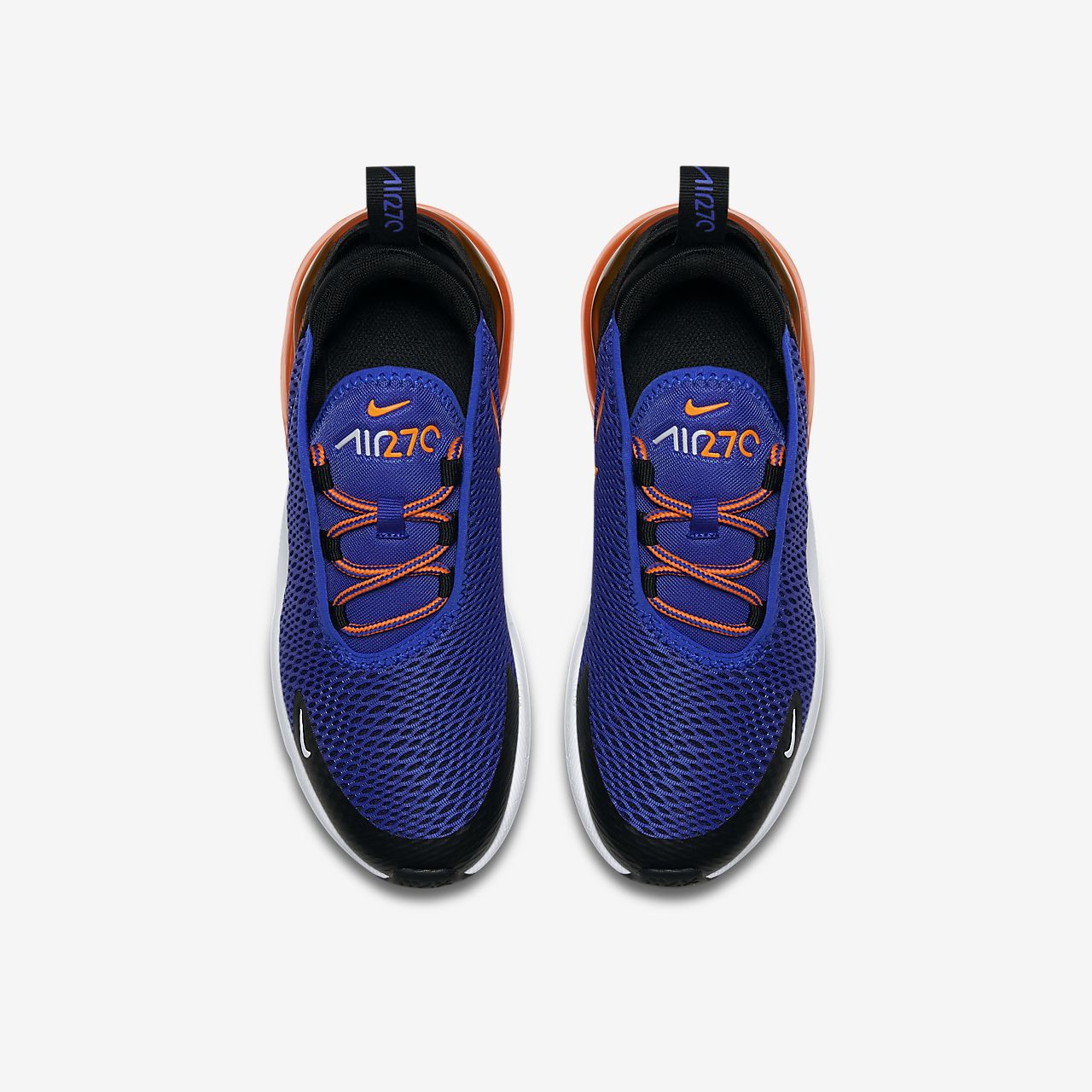 air max 270 niño air max 270 niño