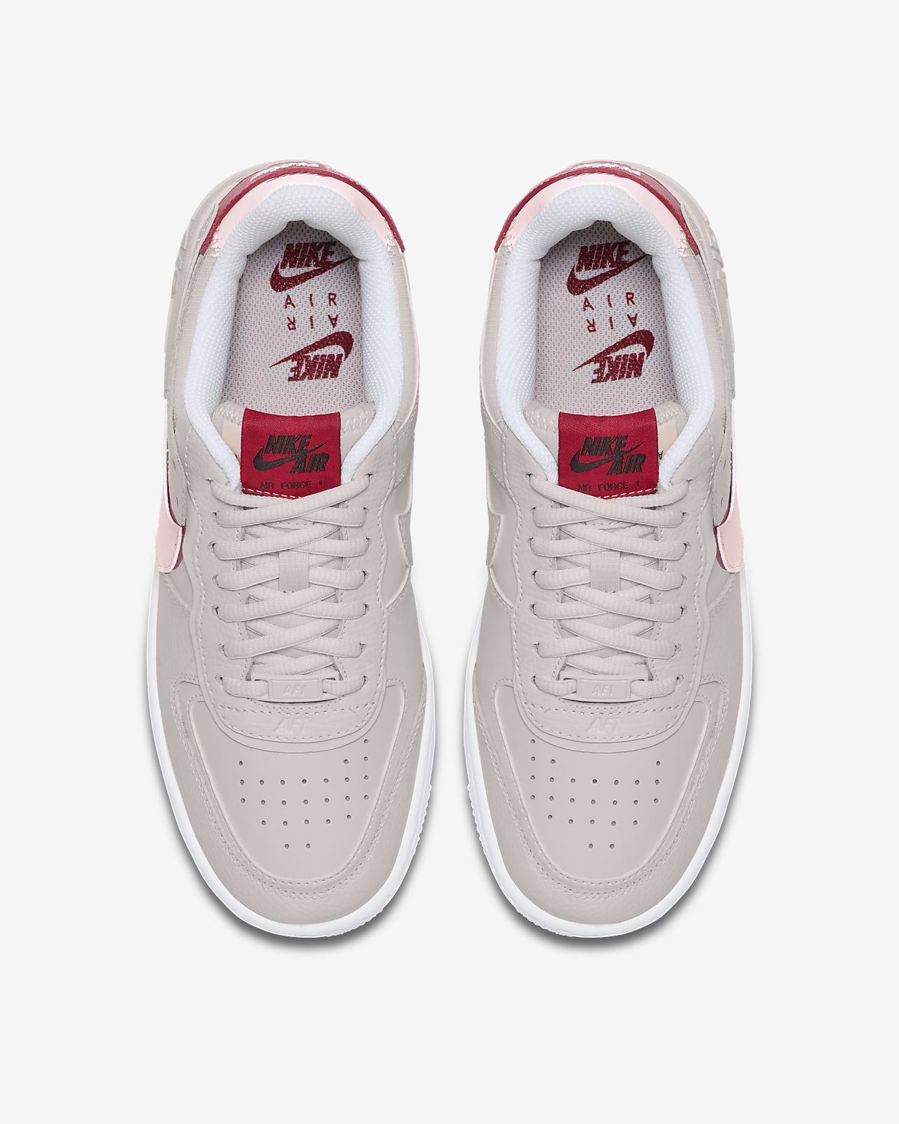 Nike Free Tropical Twist Rabatt kaufen 2019 Schuhe Size Nike Free Tropical Twist Rabatt kaufen 2019 Schuhe Size