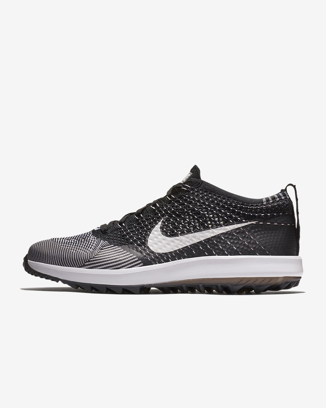 nike scarpe golf nike scarpe golf