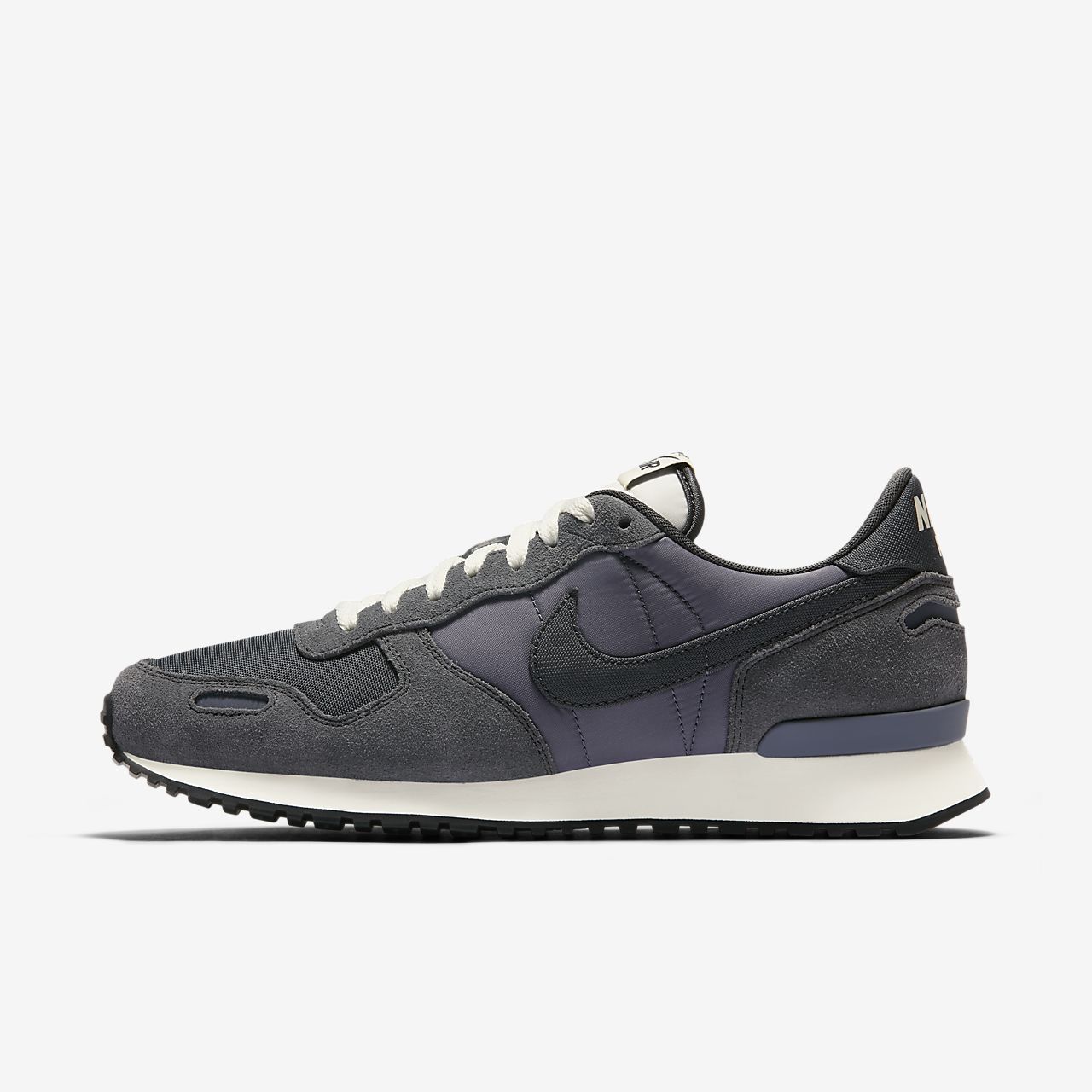 chaussure nike air vortex vintage pour homme chaussure nike air vortex vintage pour homme