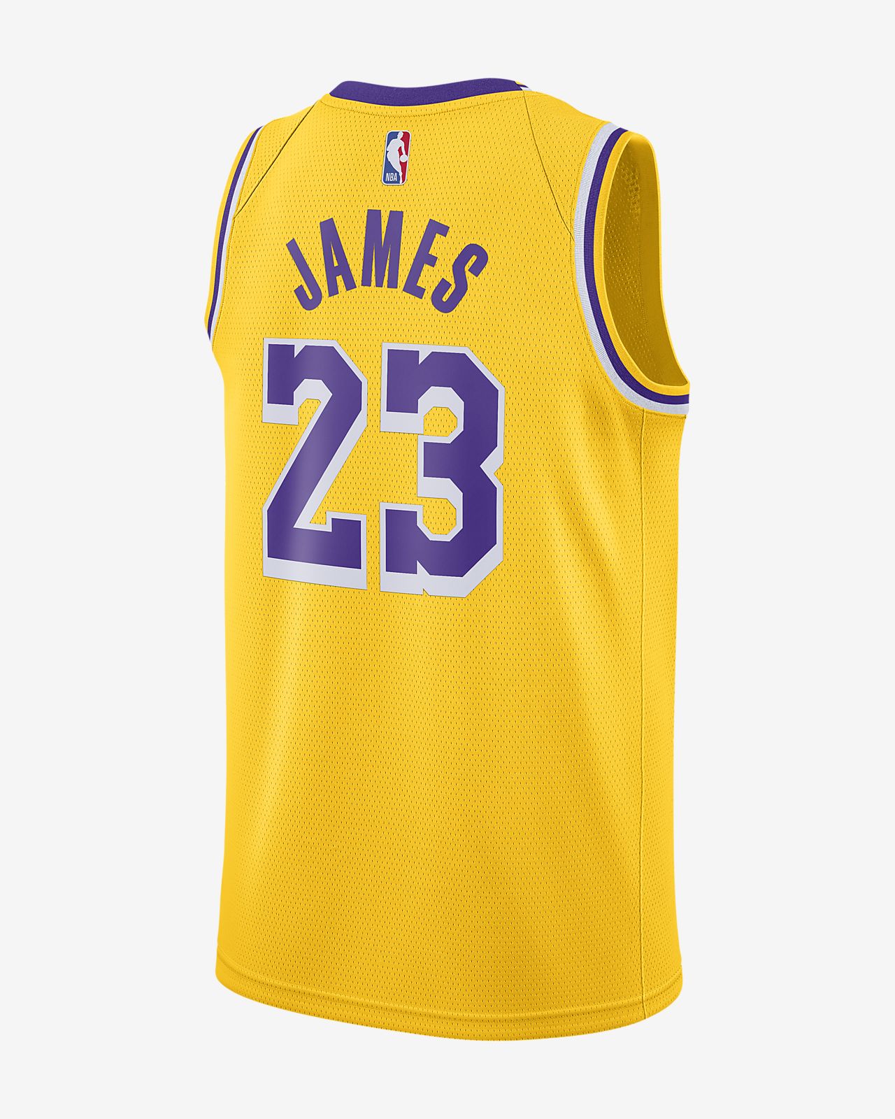 toddler lebron james lakers jersey Shop Clothing & Shoes Online