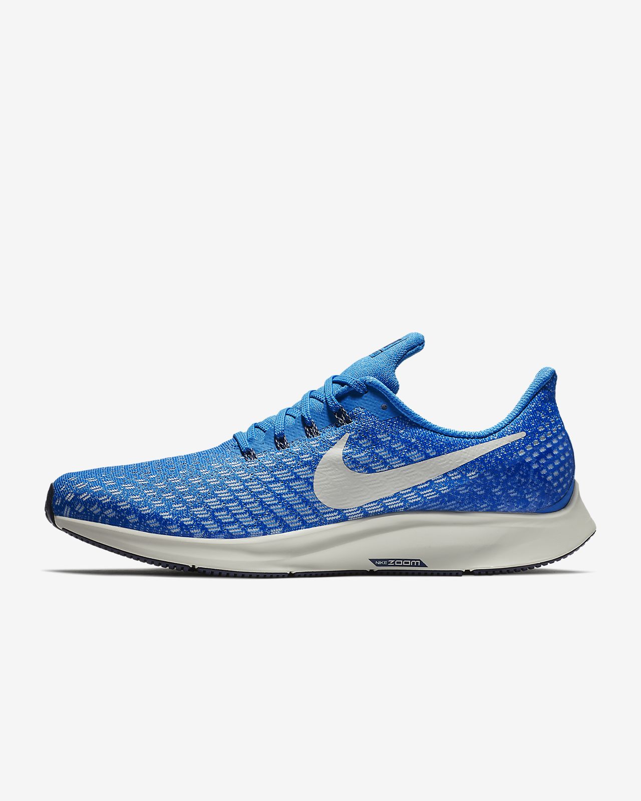 nike pegasus air 43 nike pegasus air 43