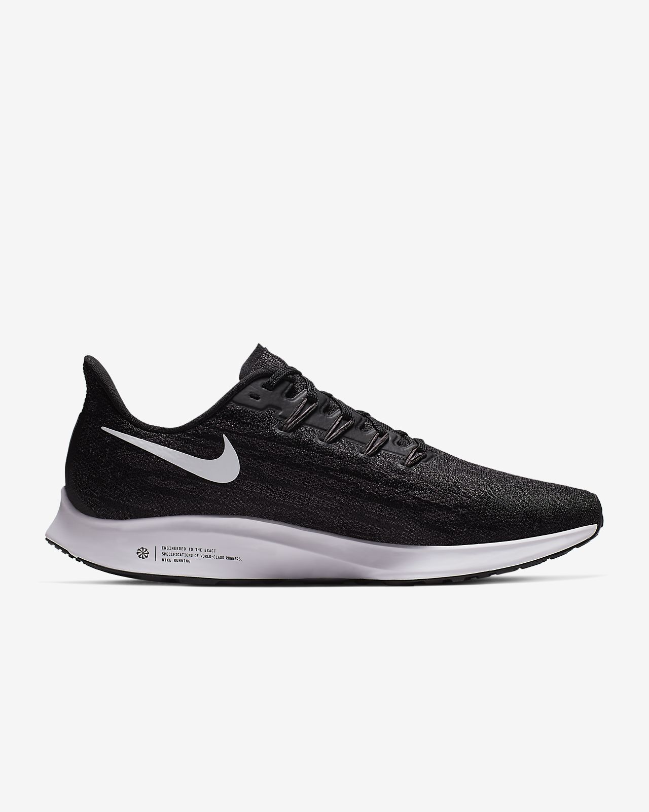 zapatos nike pegasus zapatos nike pegasus