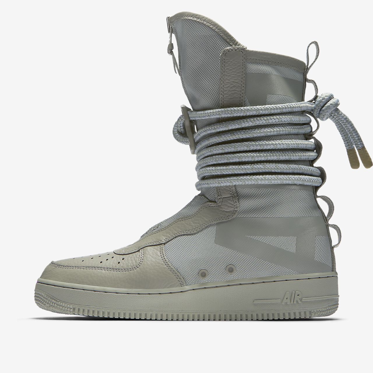 nike af 1 hi