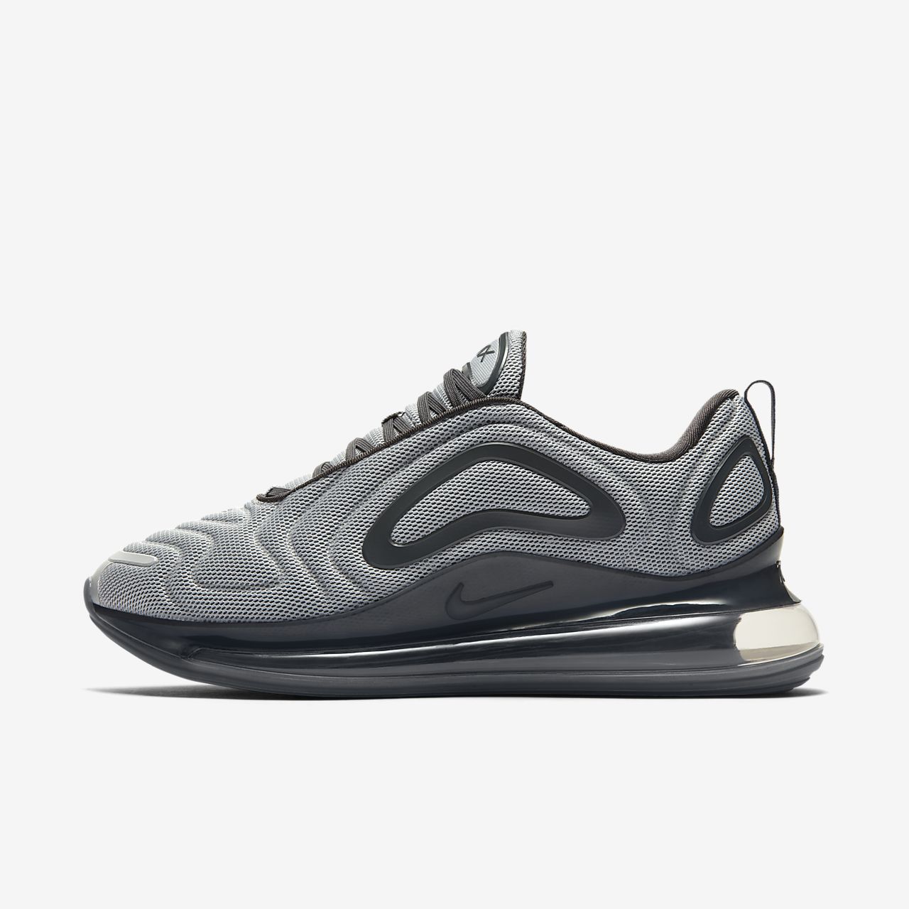 Nike Schuhe Größe 32 online | Deine neuen Lieblings Nikes Nike Schuhe Größe 32 online | Deine neuen Lieblings Nikes