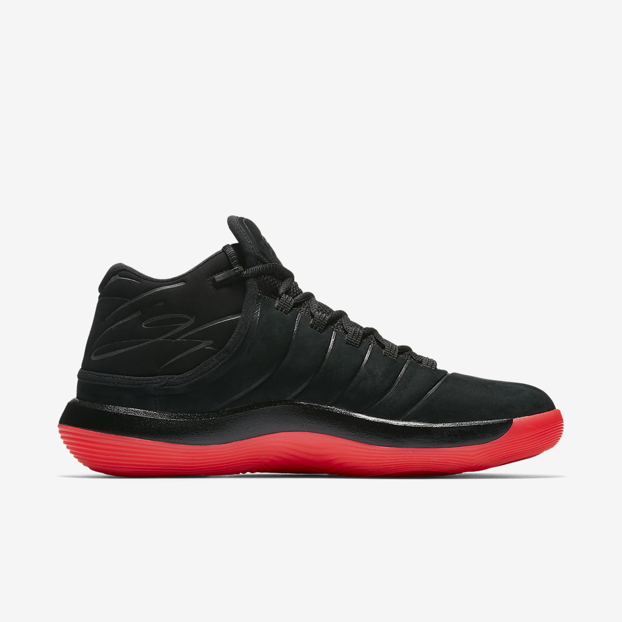 basketball jordan shoes basketball jordan shoes