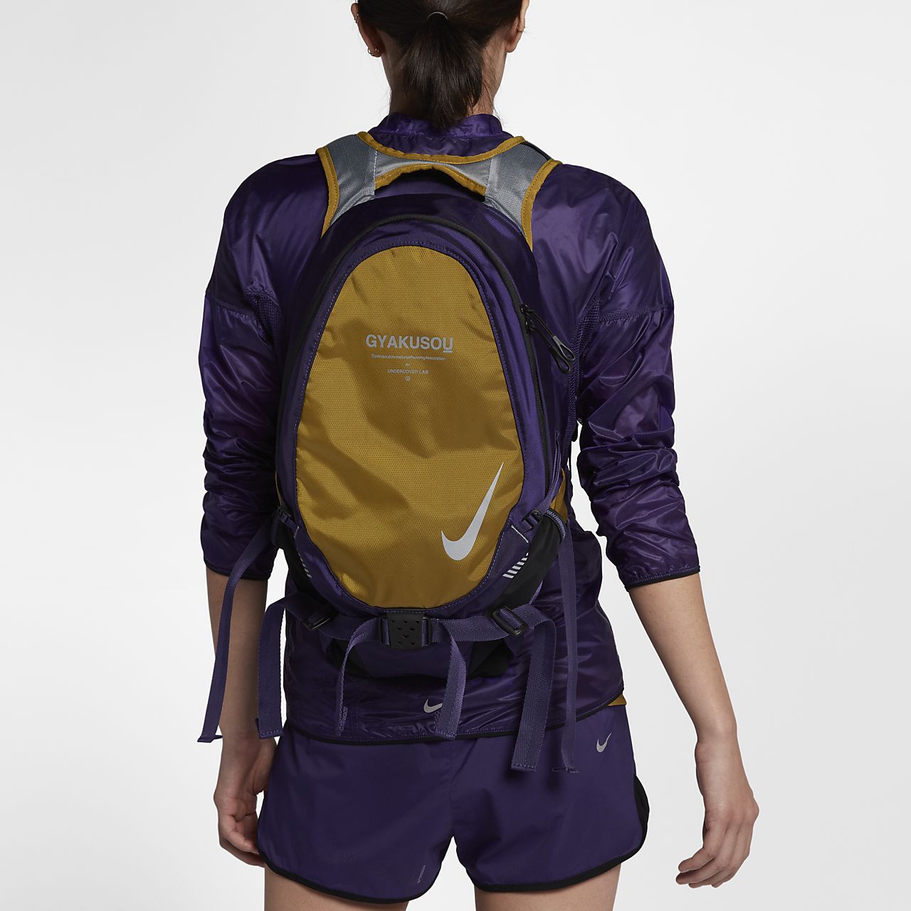 nike gyakusou avis nike gyakusou avis