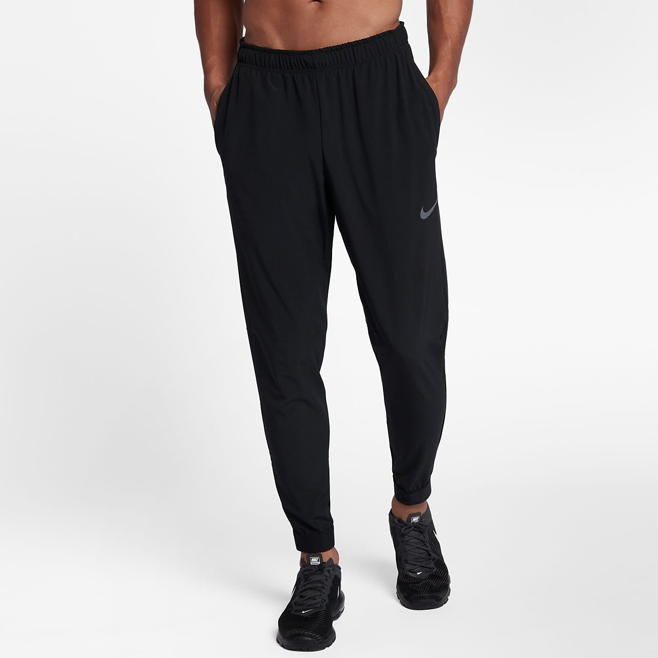 nike homme spodnie nike homme spodnie