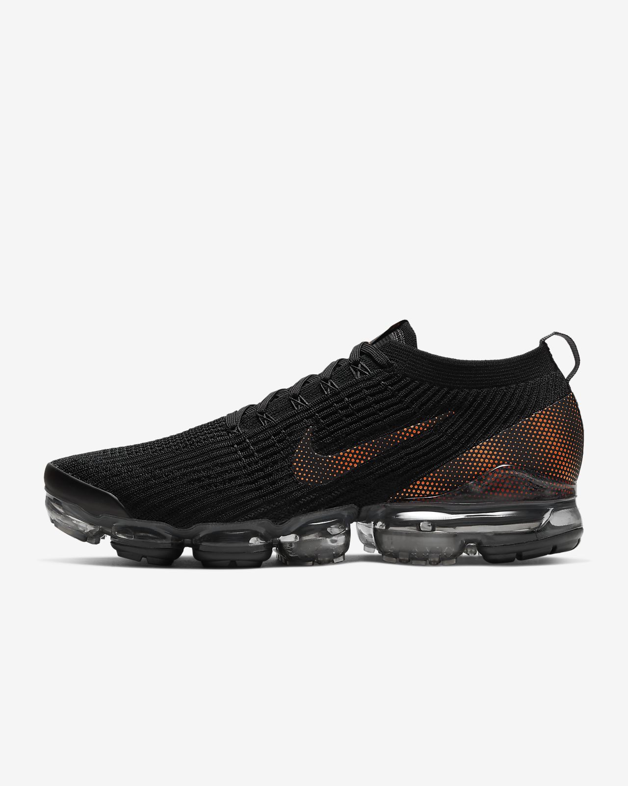 zapatillas hombre nike vapormax zapatillas hombre nike vapormax