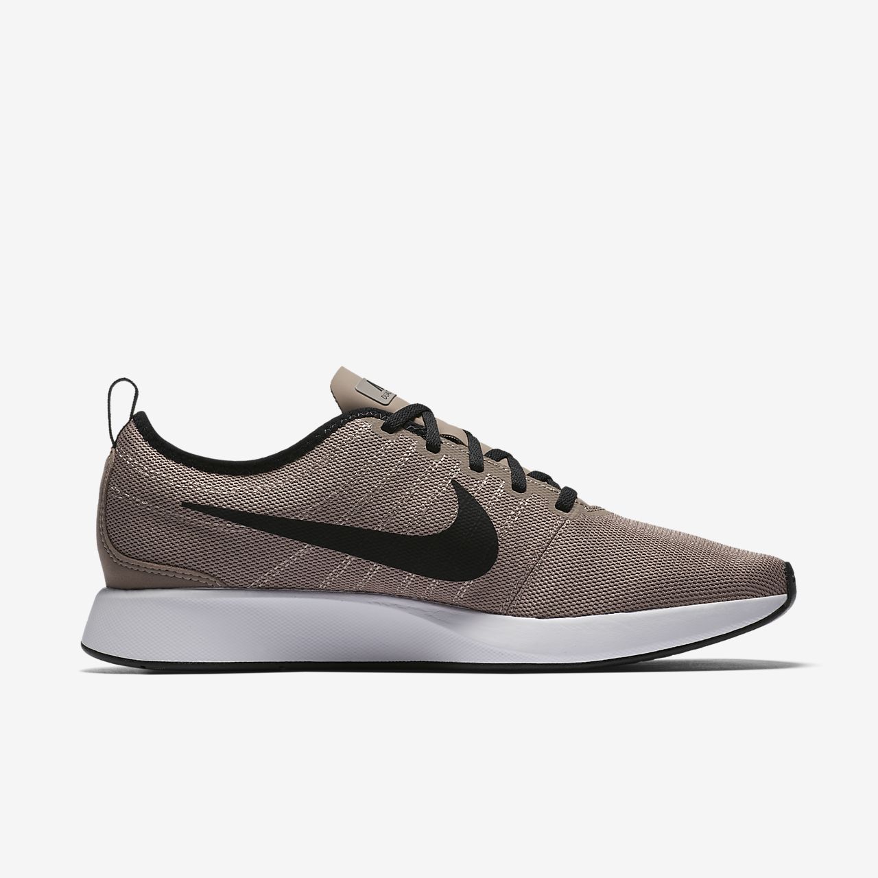 nike uomo scarpe dualtone rossa nike uomo scarpe dualtone rossa