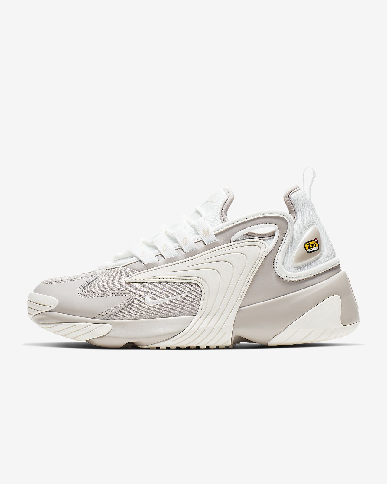 Chaussure Nike Zoom 2K pour Femme Chaussure Nike Zoom 2K pour Femme