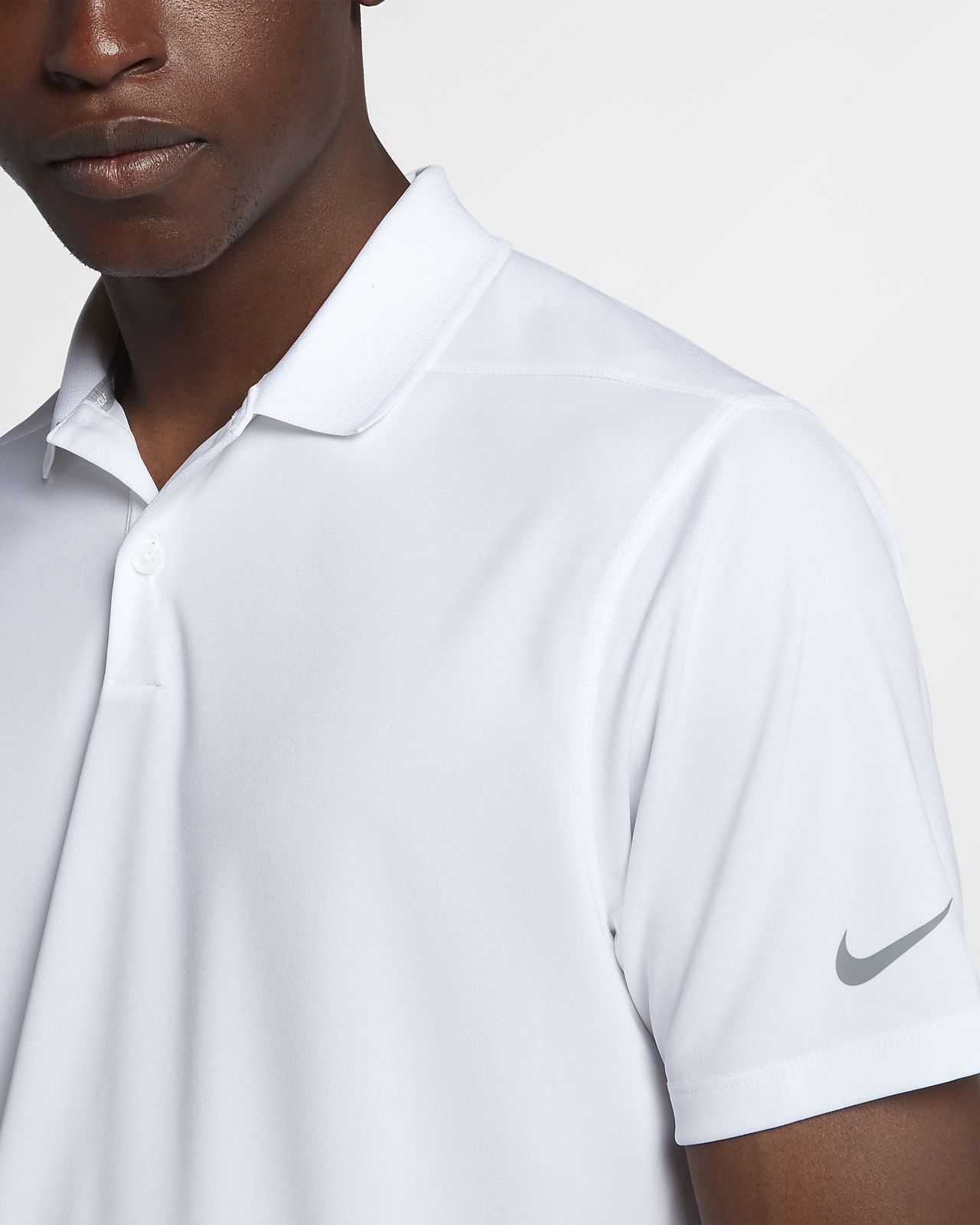 abbigliamento nike golf