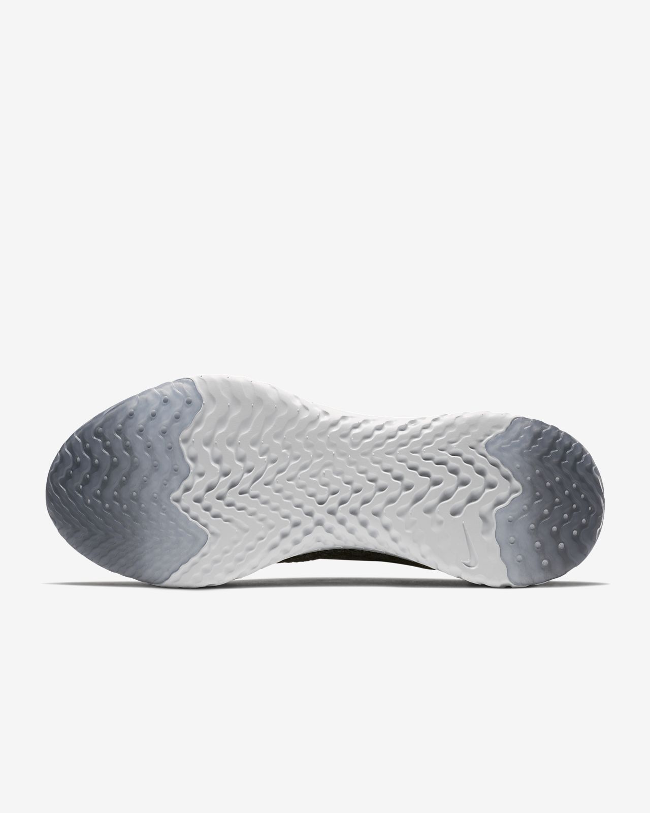 nike epic react homme beige