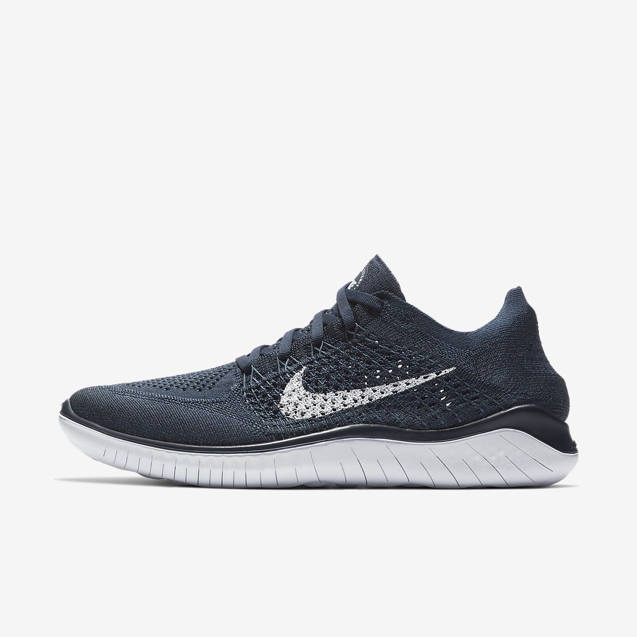 nike free uomo 2018