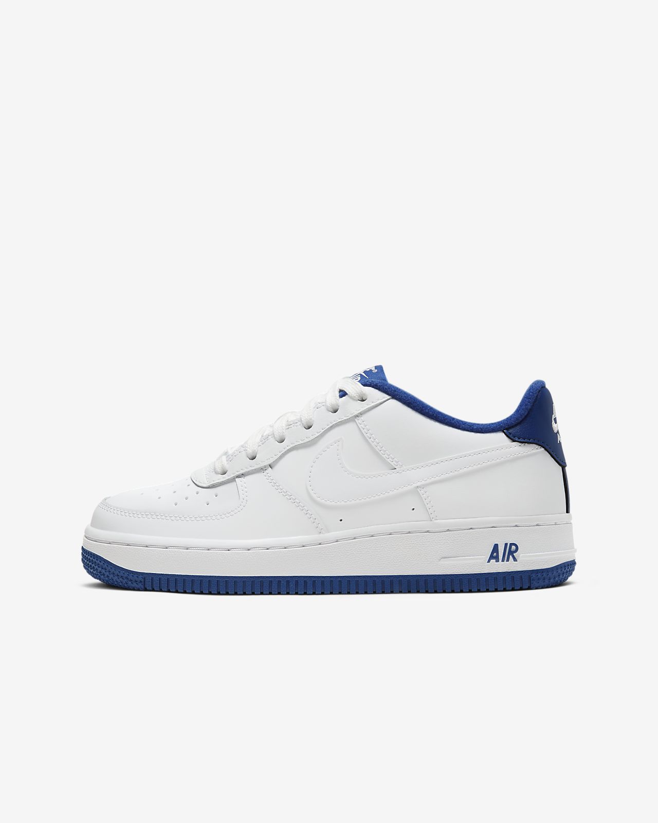 nettoyer air force 1 blanc nettoyer air force 1 blanc
