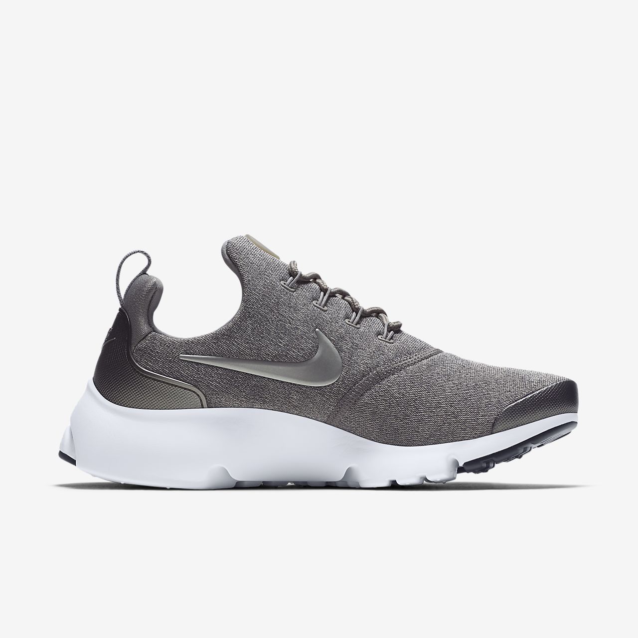 nike presto mujer 38 nike presto mujer 38