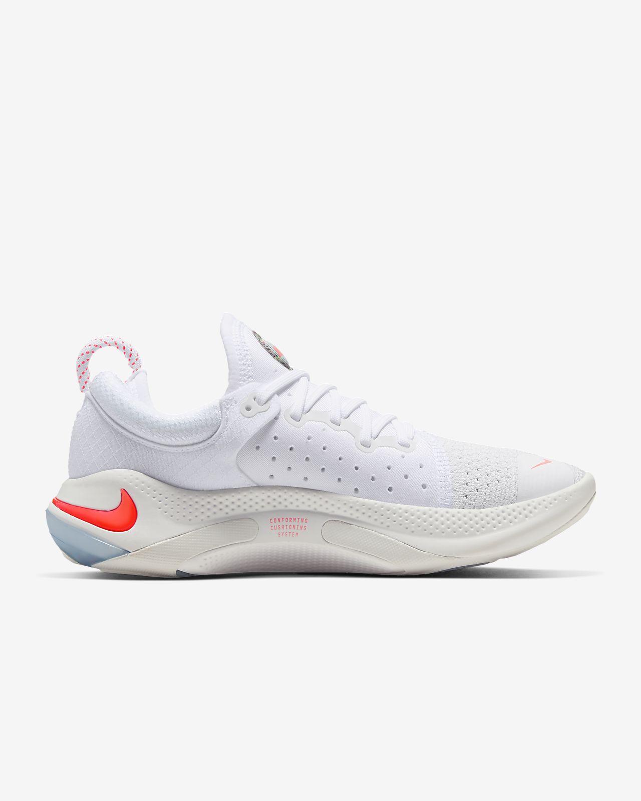 zapatillas nike mujeres running zapatillas nike mujeres running