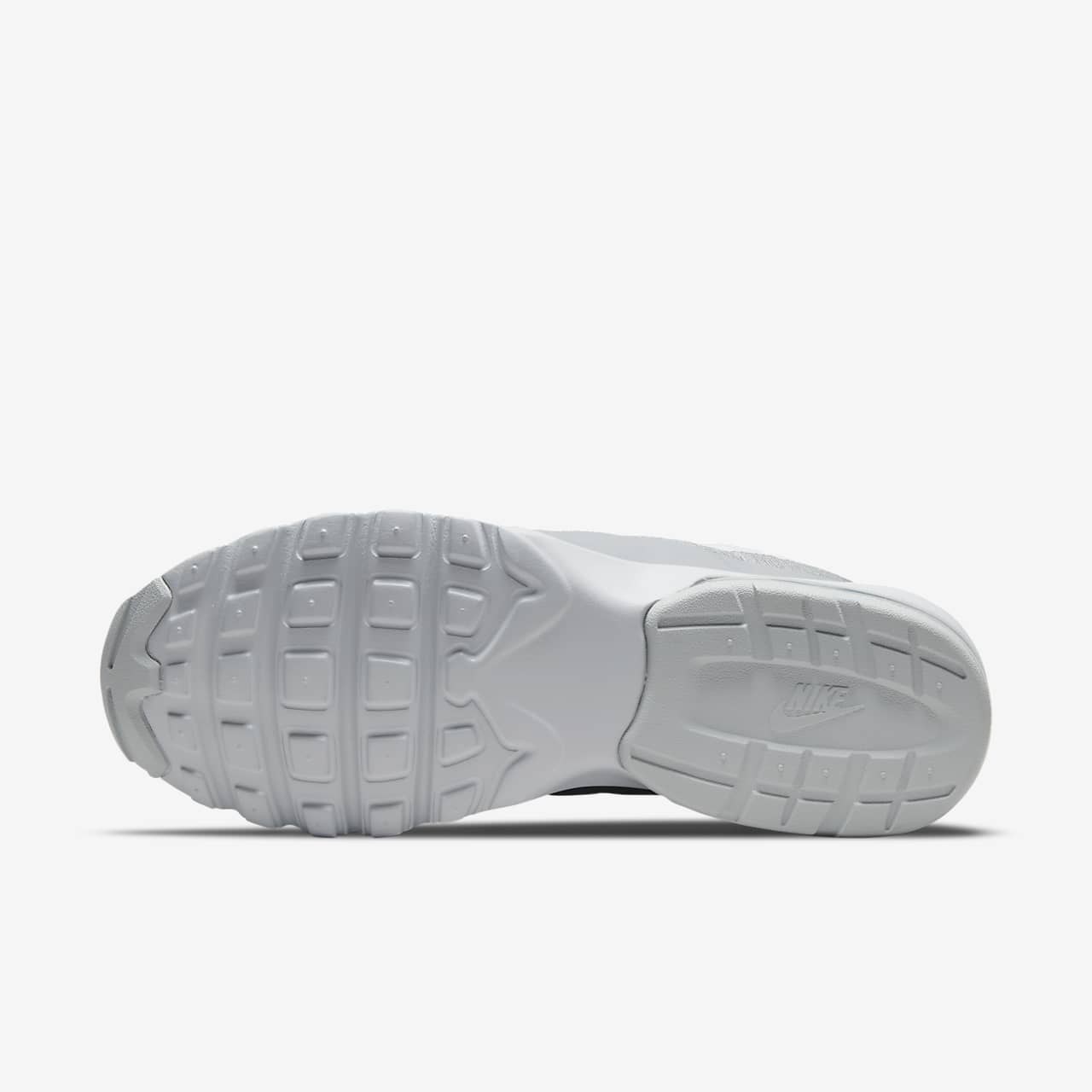 nike invigor high top