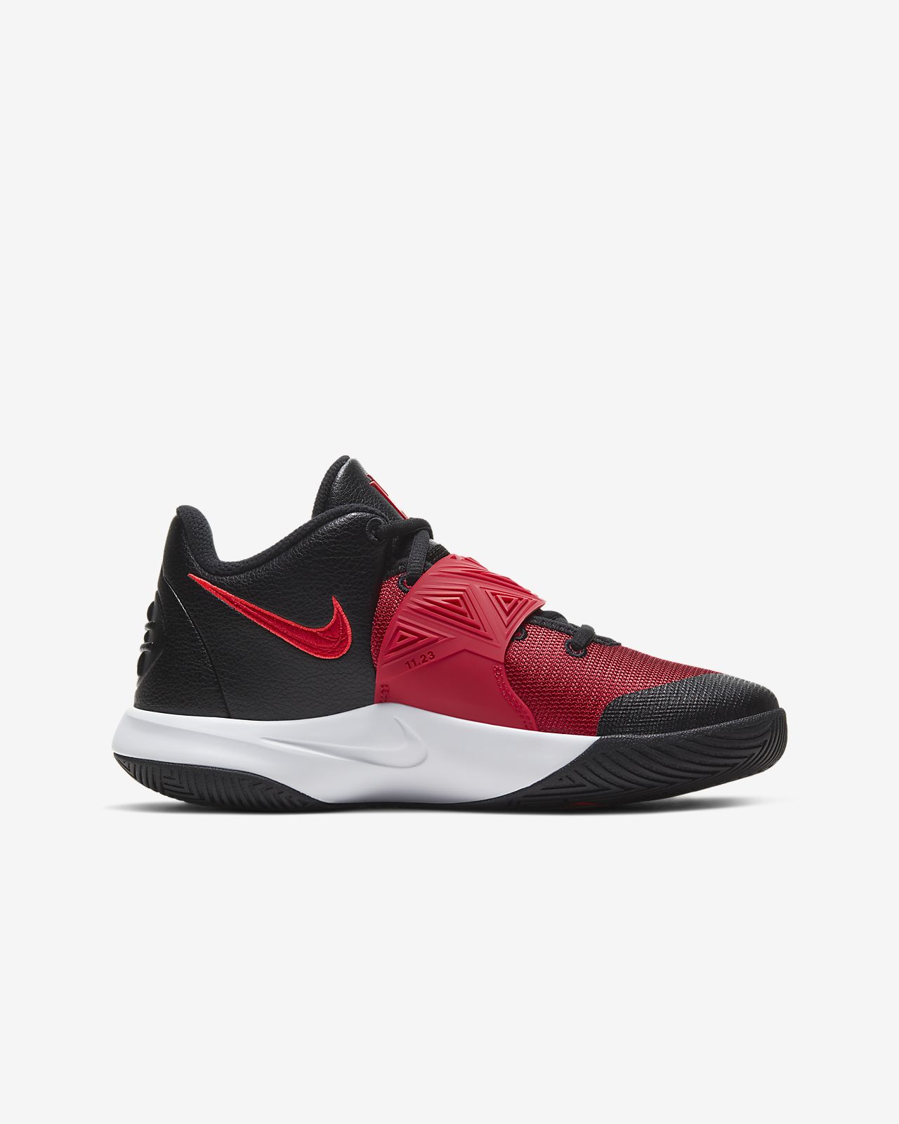nike kyrie niño nike kyrie niño