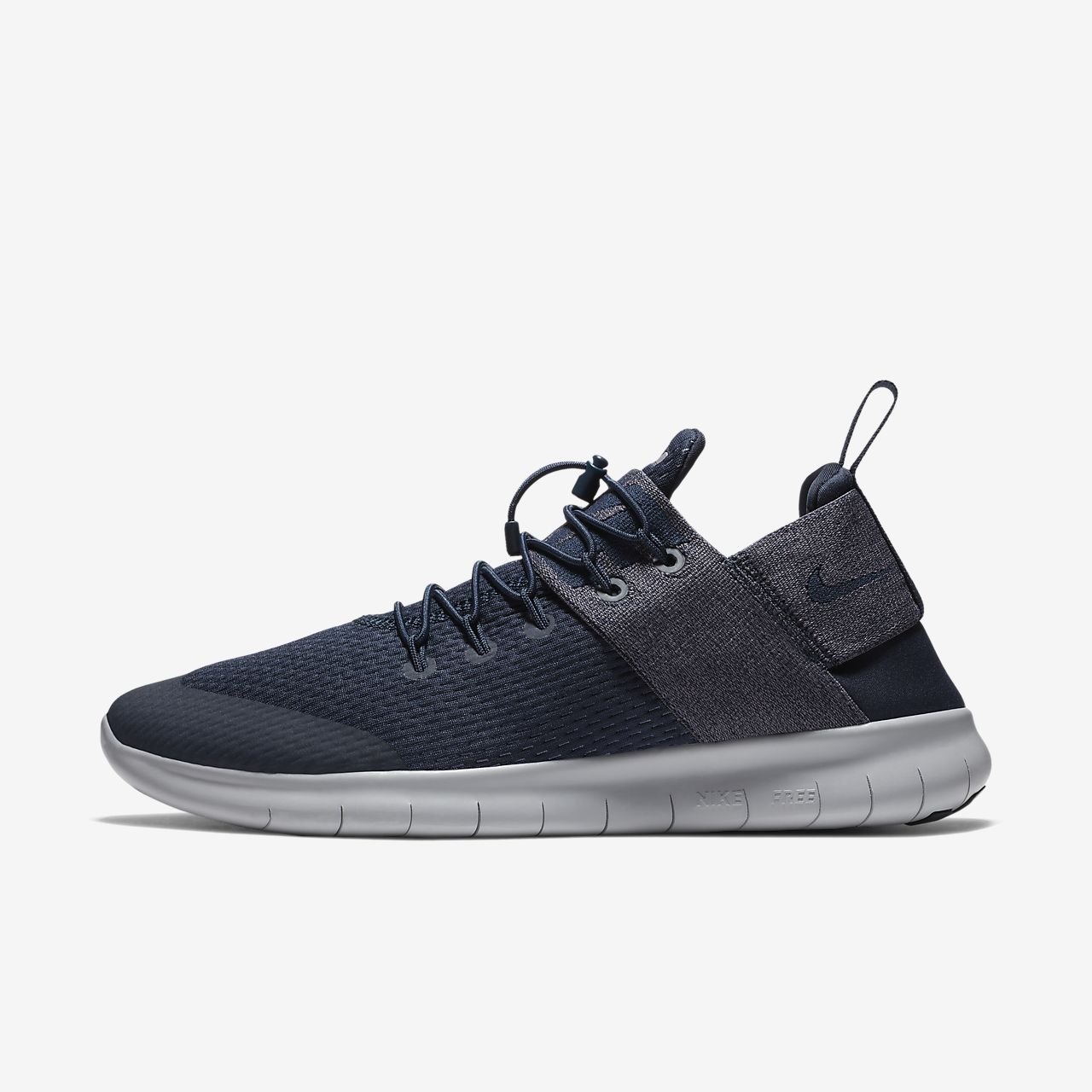 nike free rn buty nike free rn buty