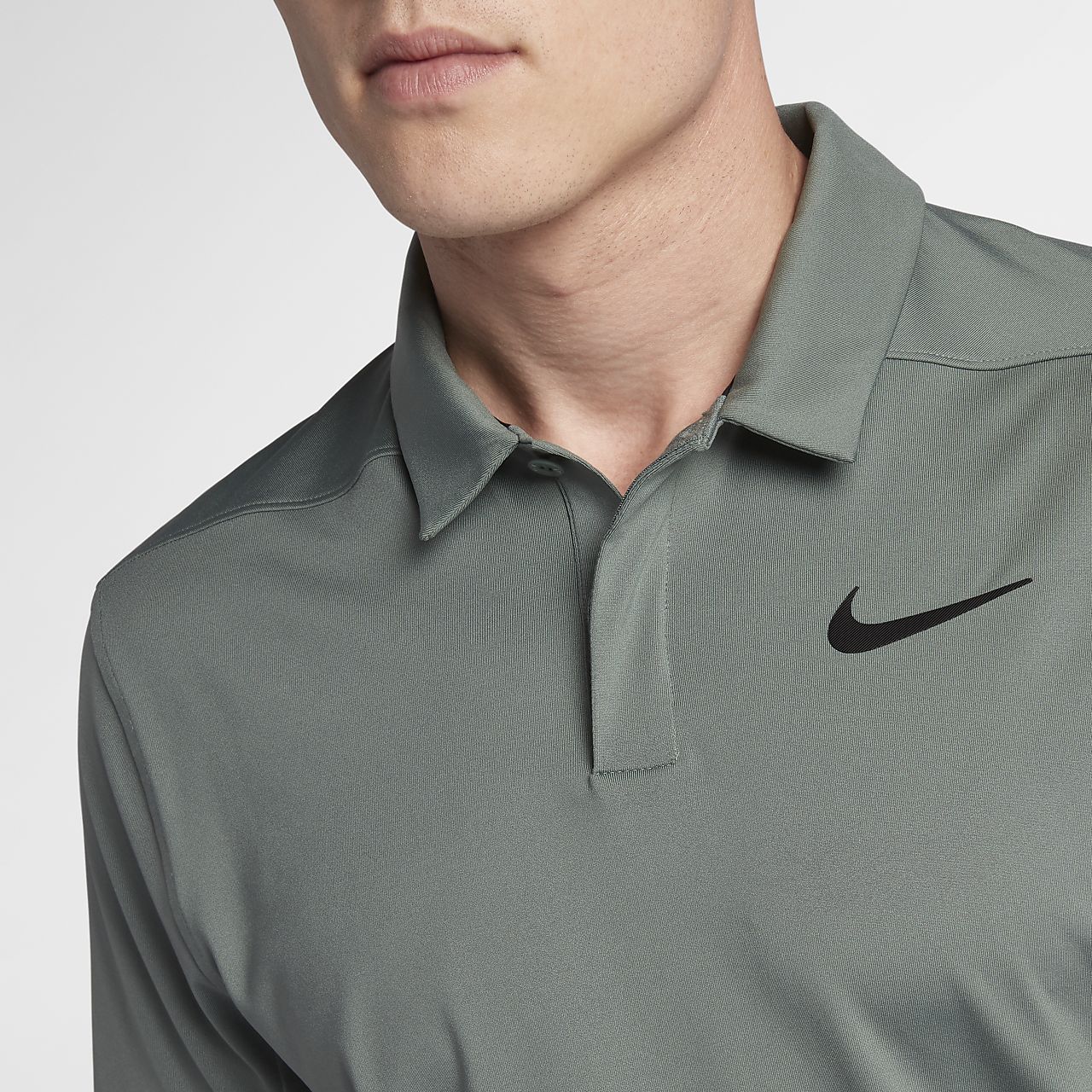 nike shirt uomo volt dry fit nike shirt uomo volt dry fit