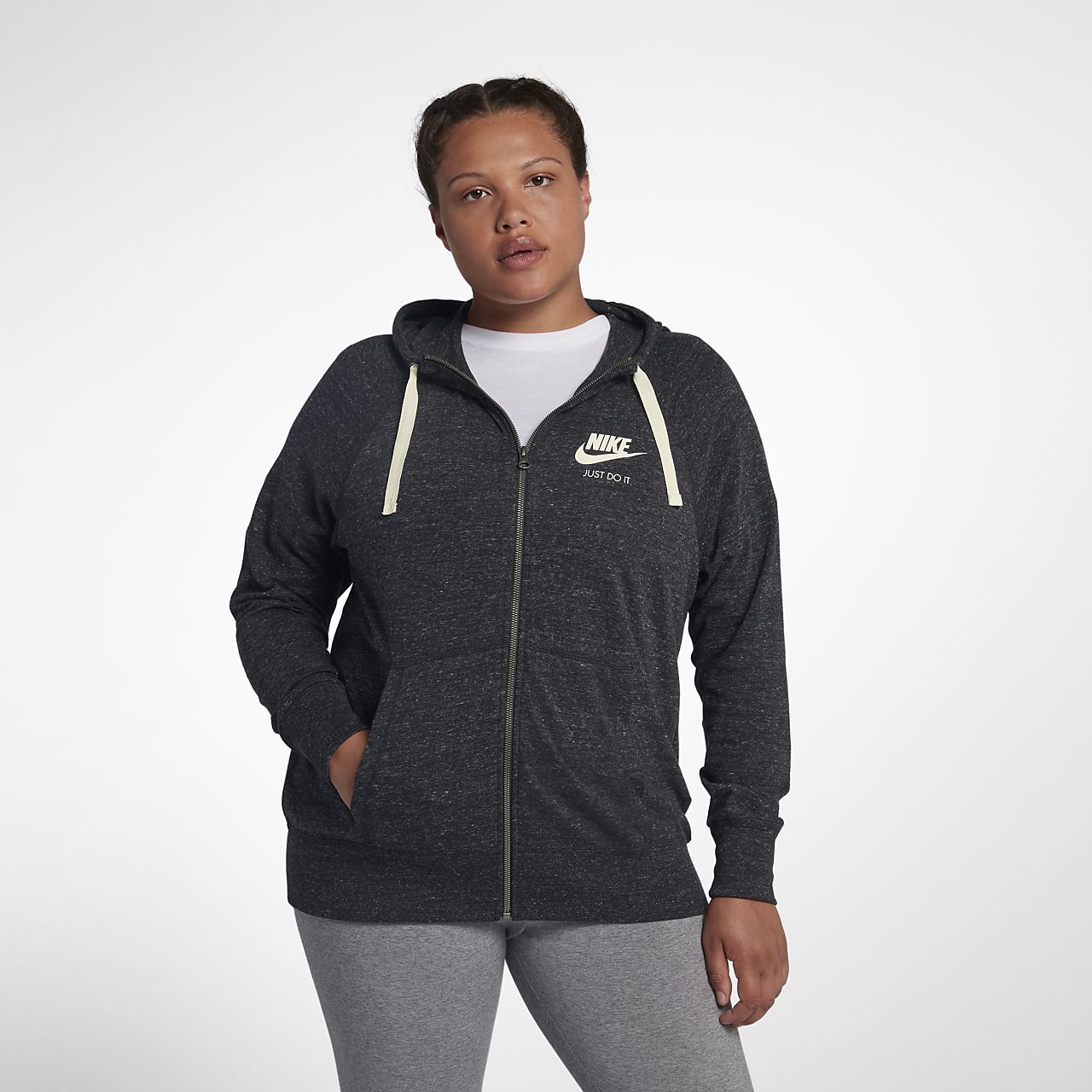 tutta donna nike tutta donna nike