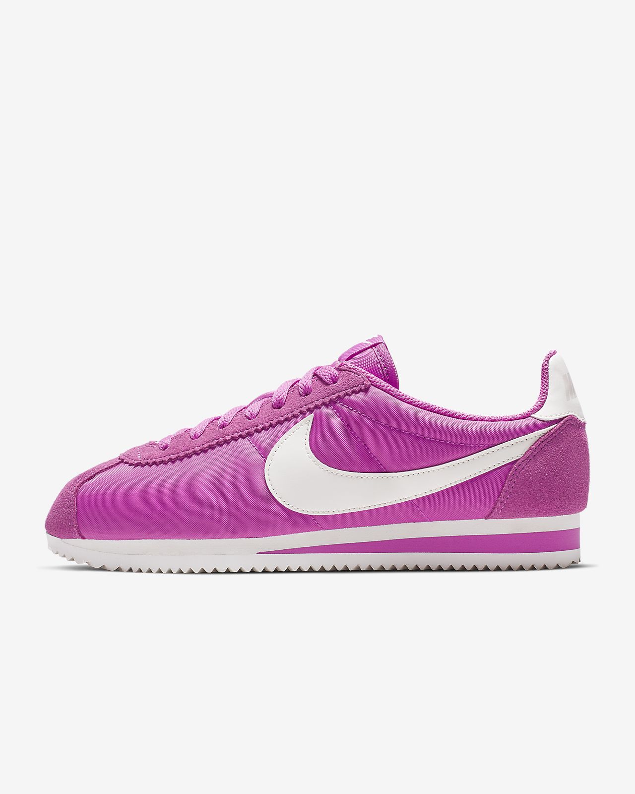nike cortez negras nylon mujer nike cortez negras nylon mujer