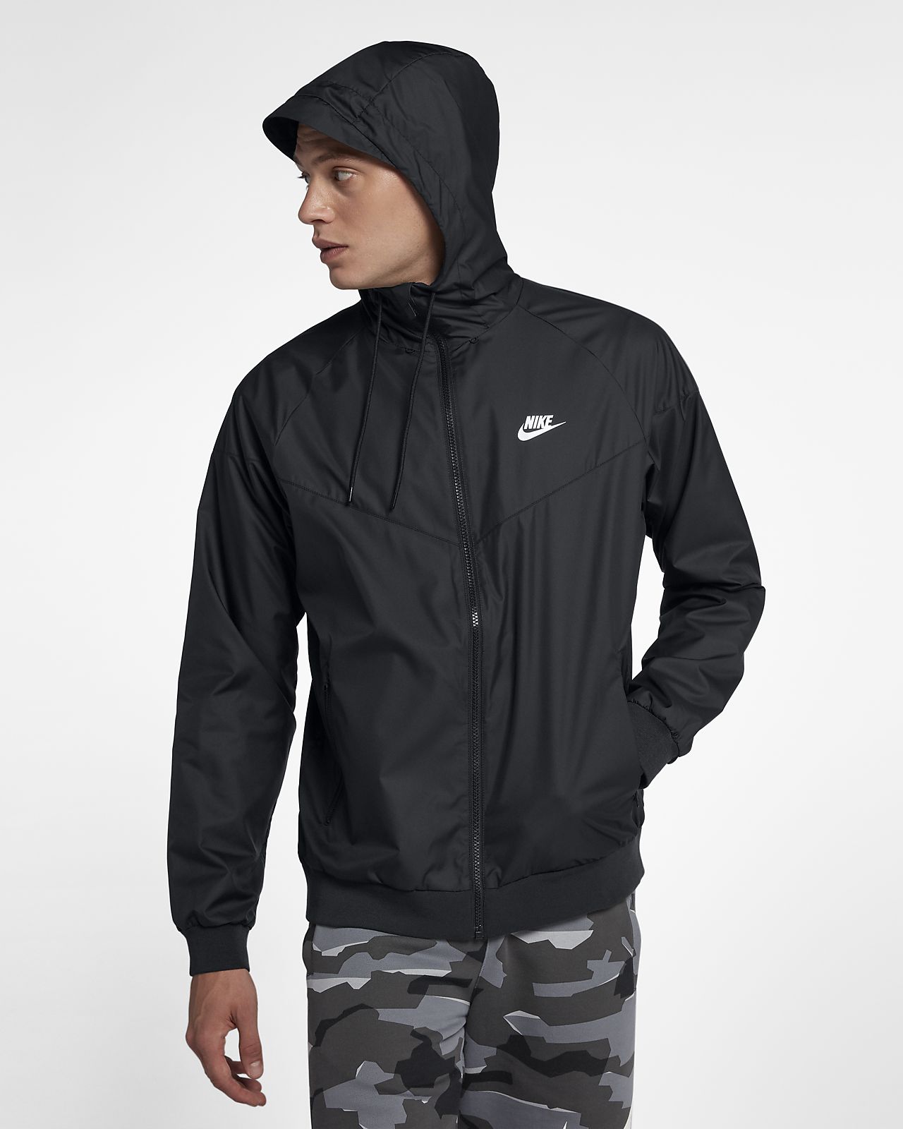 nike air max windbreaker herren nike air max windbreaker herren
