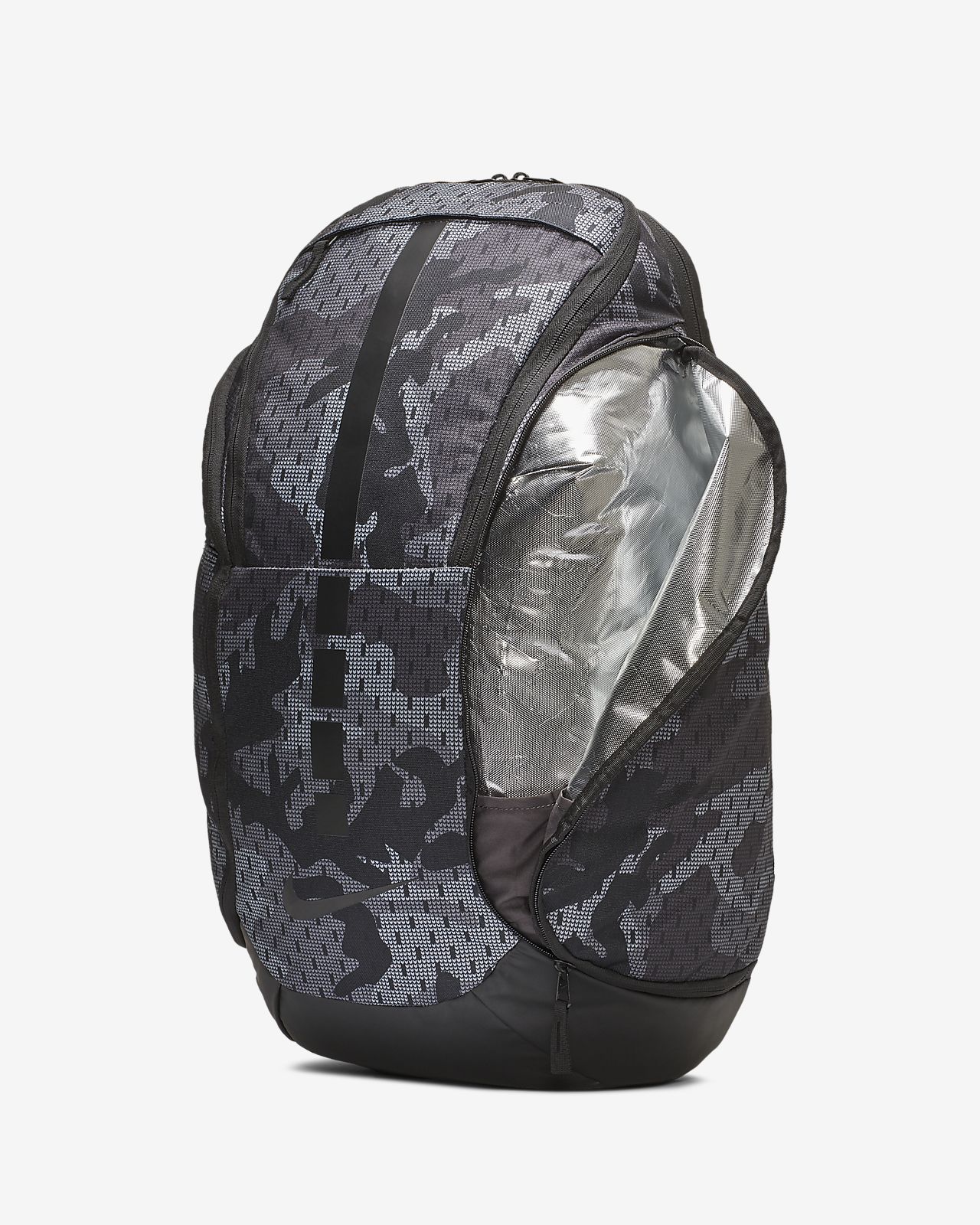 nike hoops elite pro basketball backpack