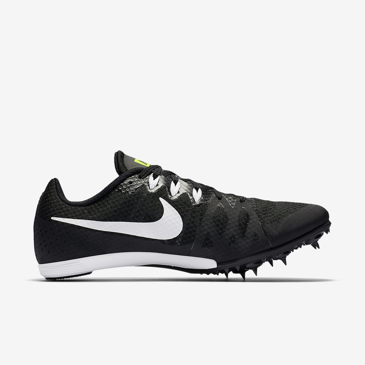 nike zoom 3k