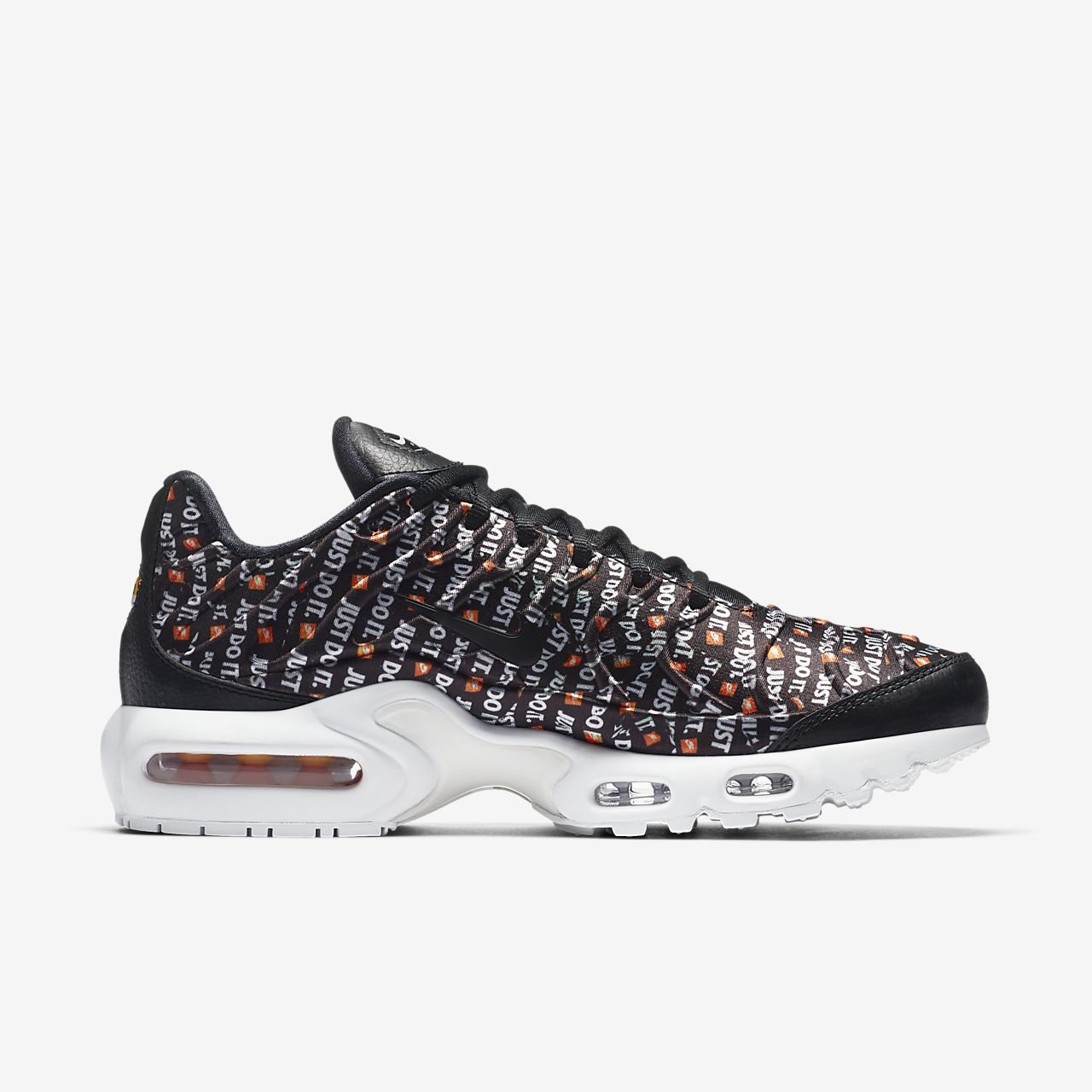 scarpe nike plus scarpe nike plus