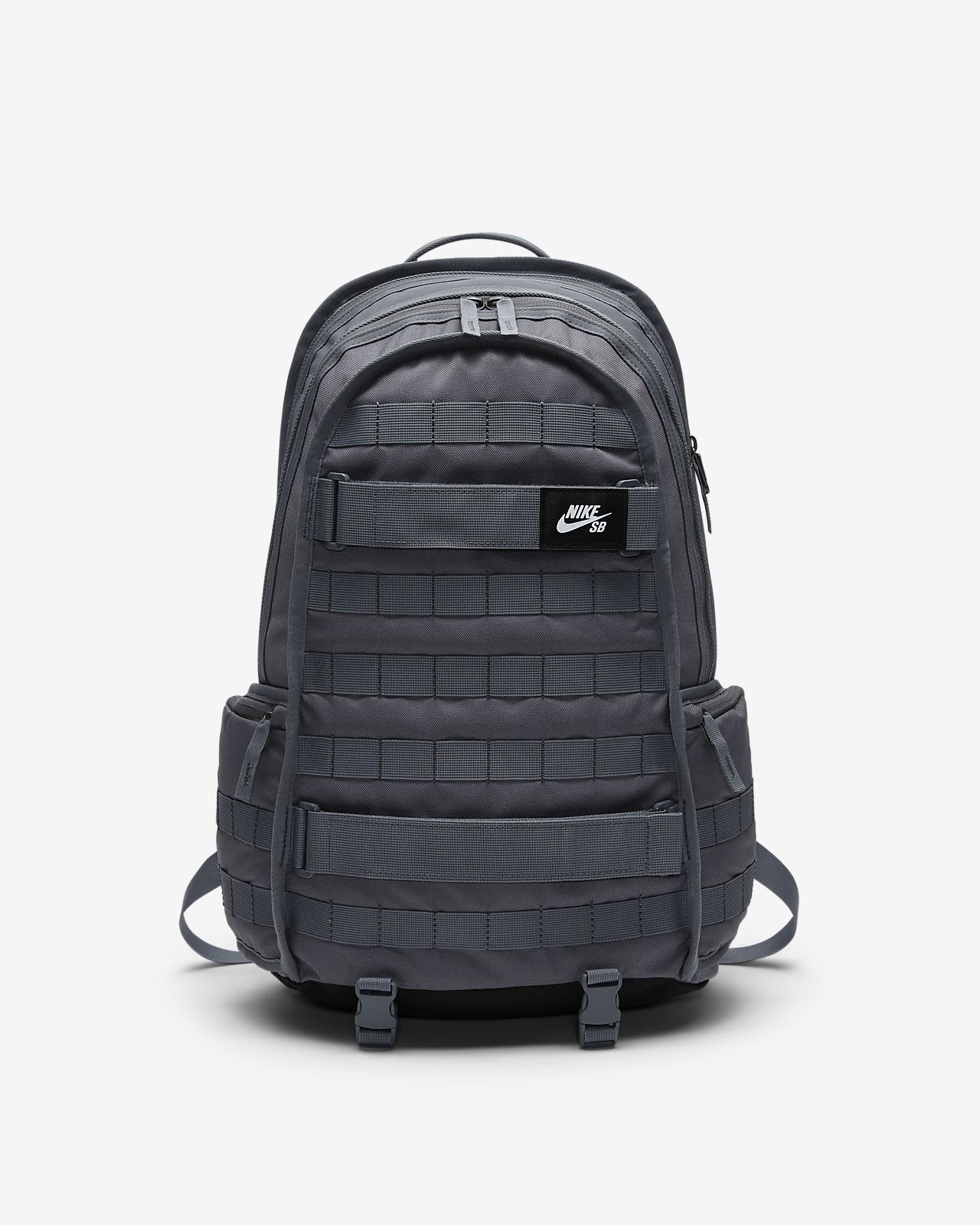 backpack nike sb backpack nike sb