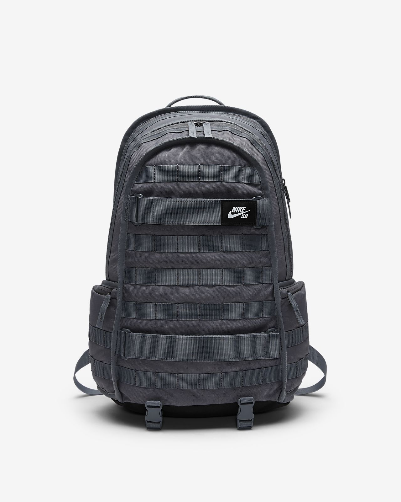 55 40 20 rucksack