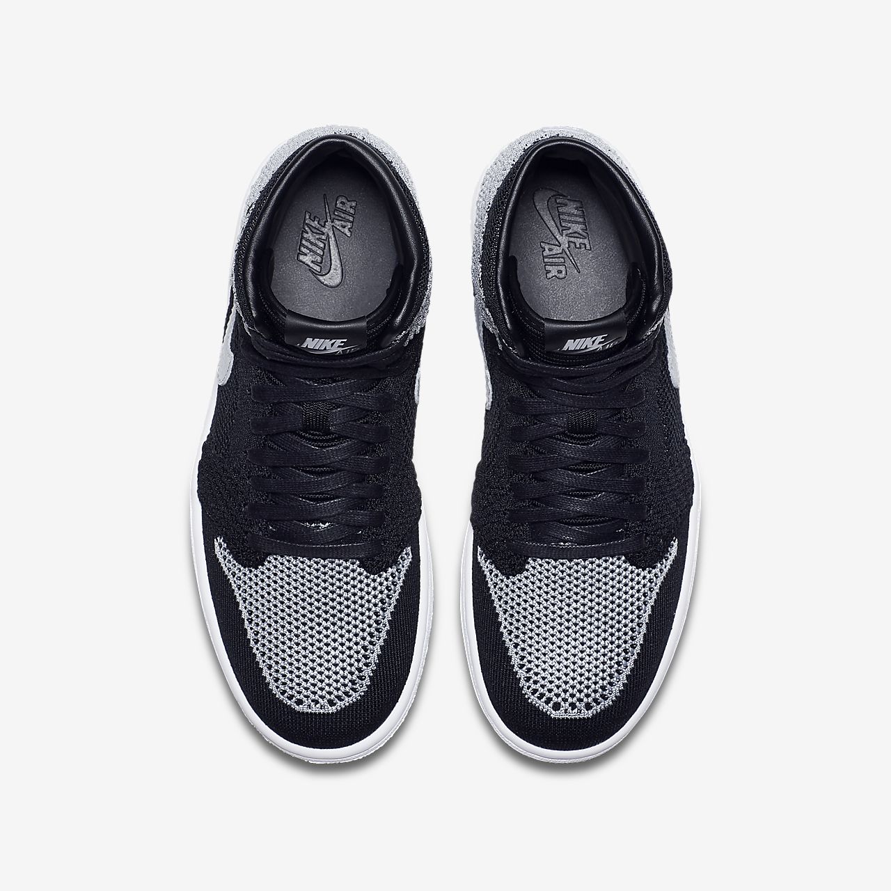 retro 1 jordans big kids retro 1 jordans big kids