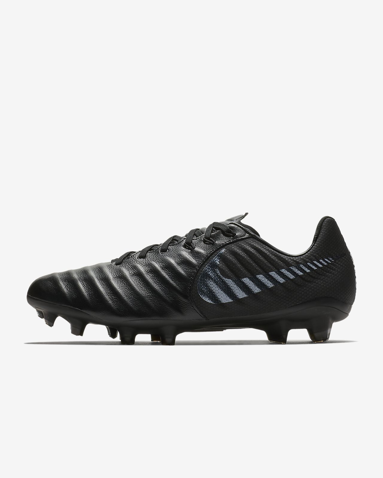 nike tiempo shop