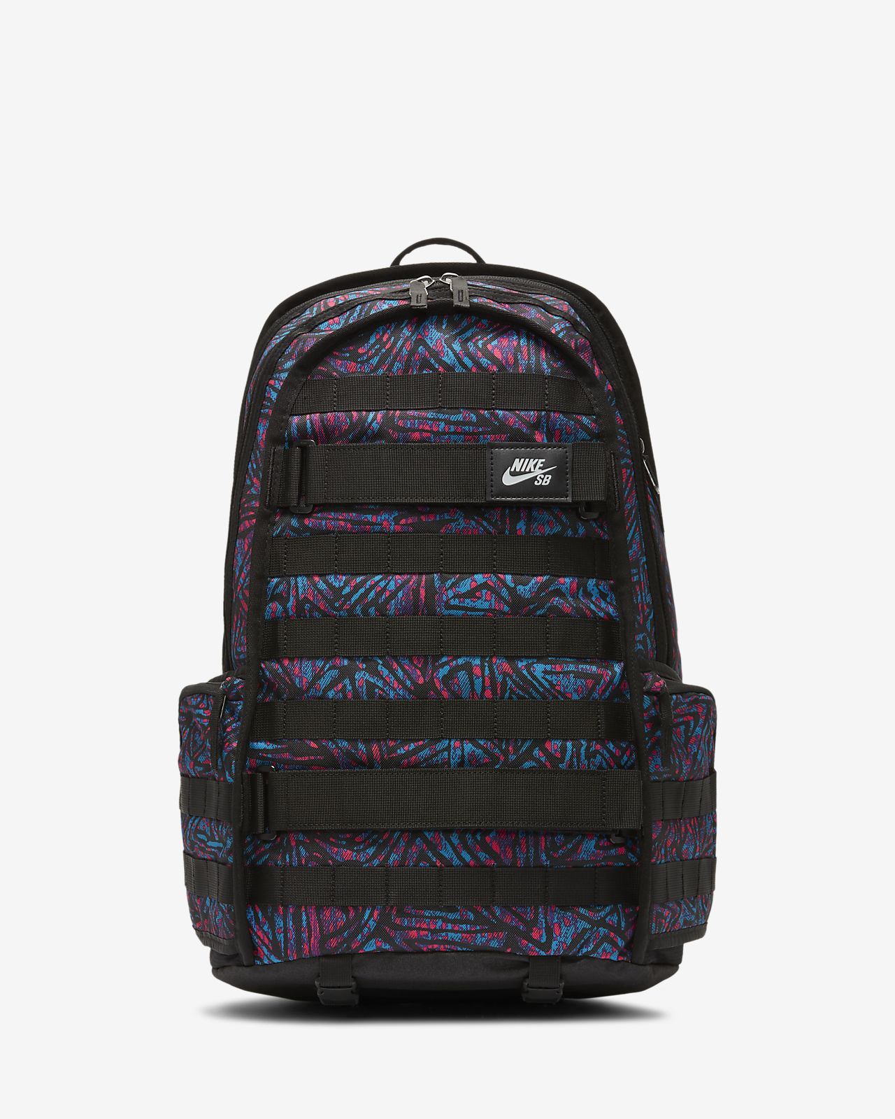 sac nike sb rpm femme 2015