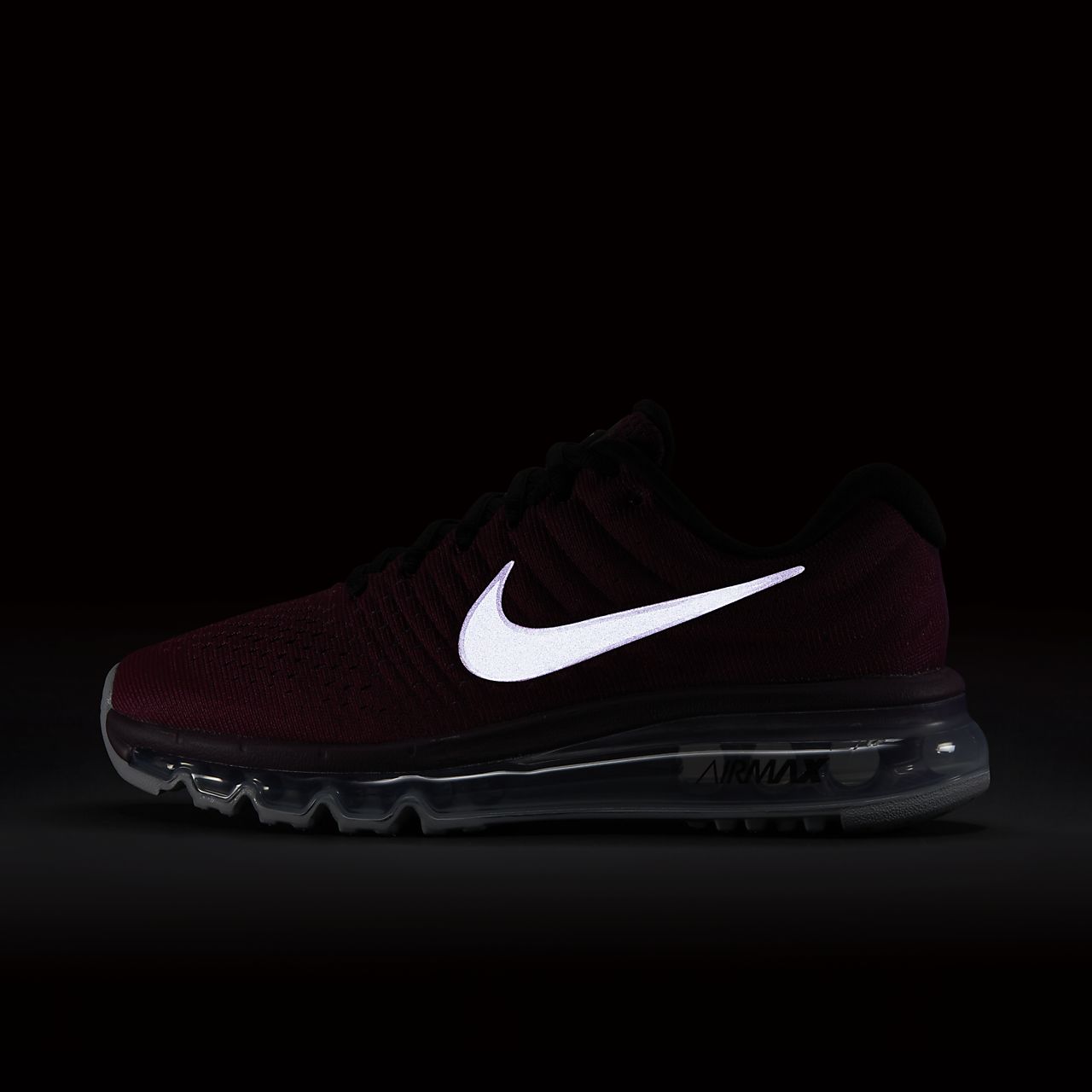 nike air max 2017 nike air max 2017