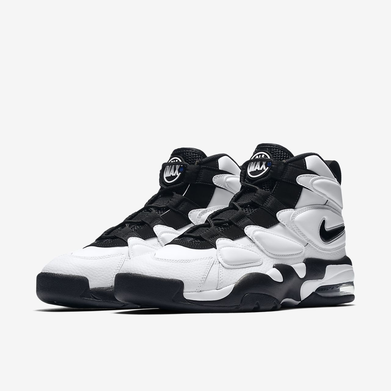 air max 2 air max 2