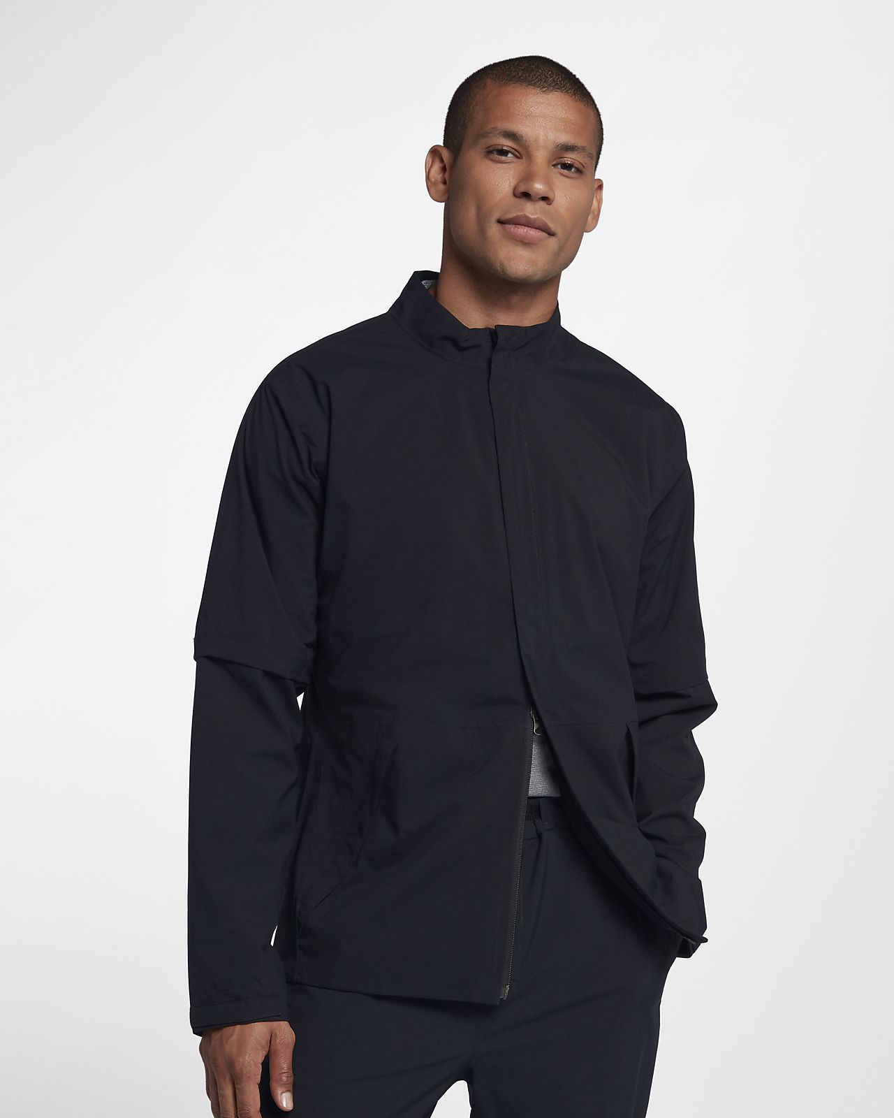 vestes nike golf vestes nike golf