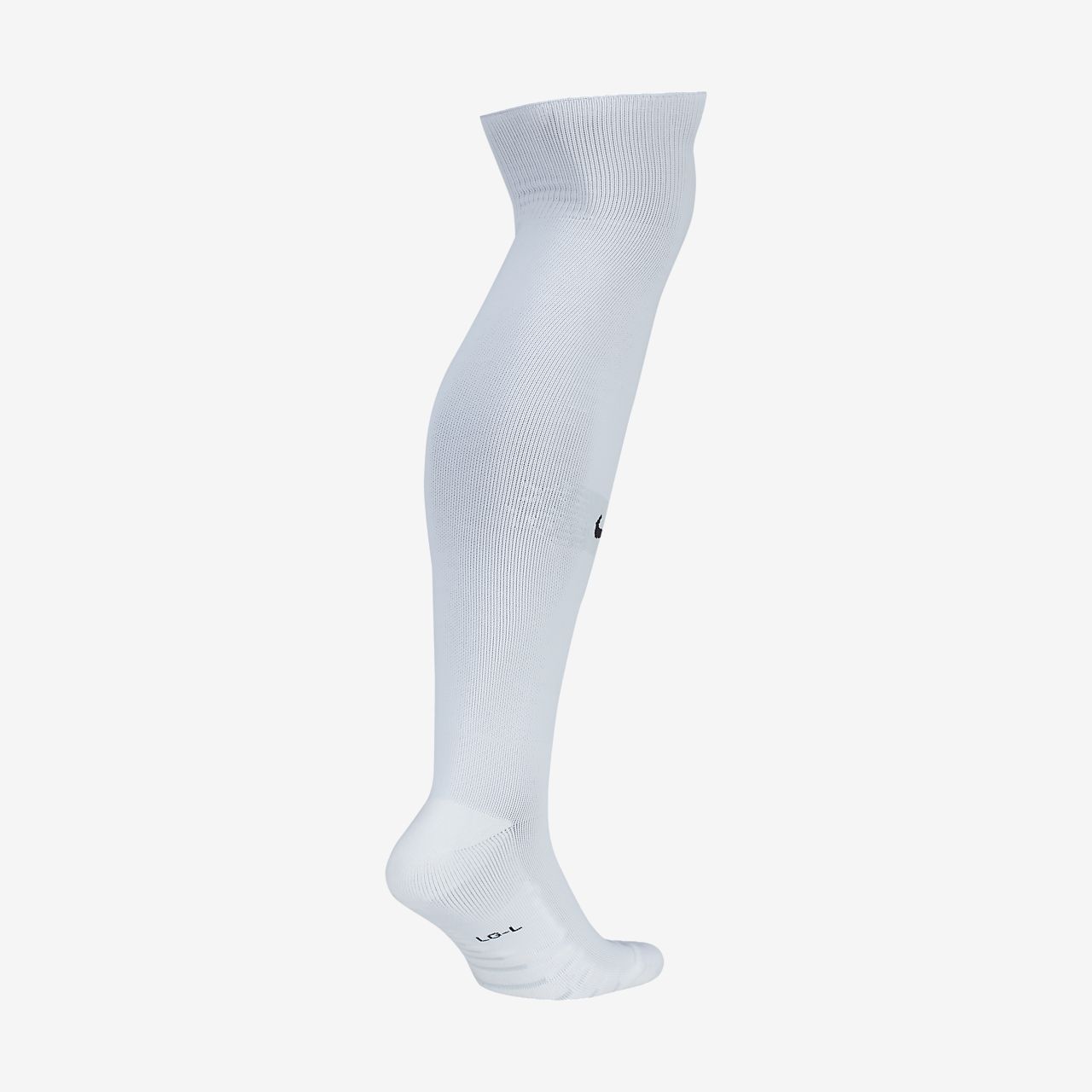 nike squad otc socks