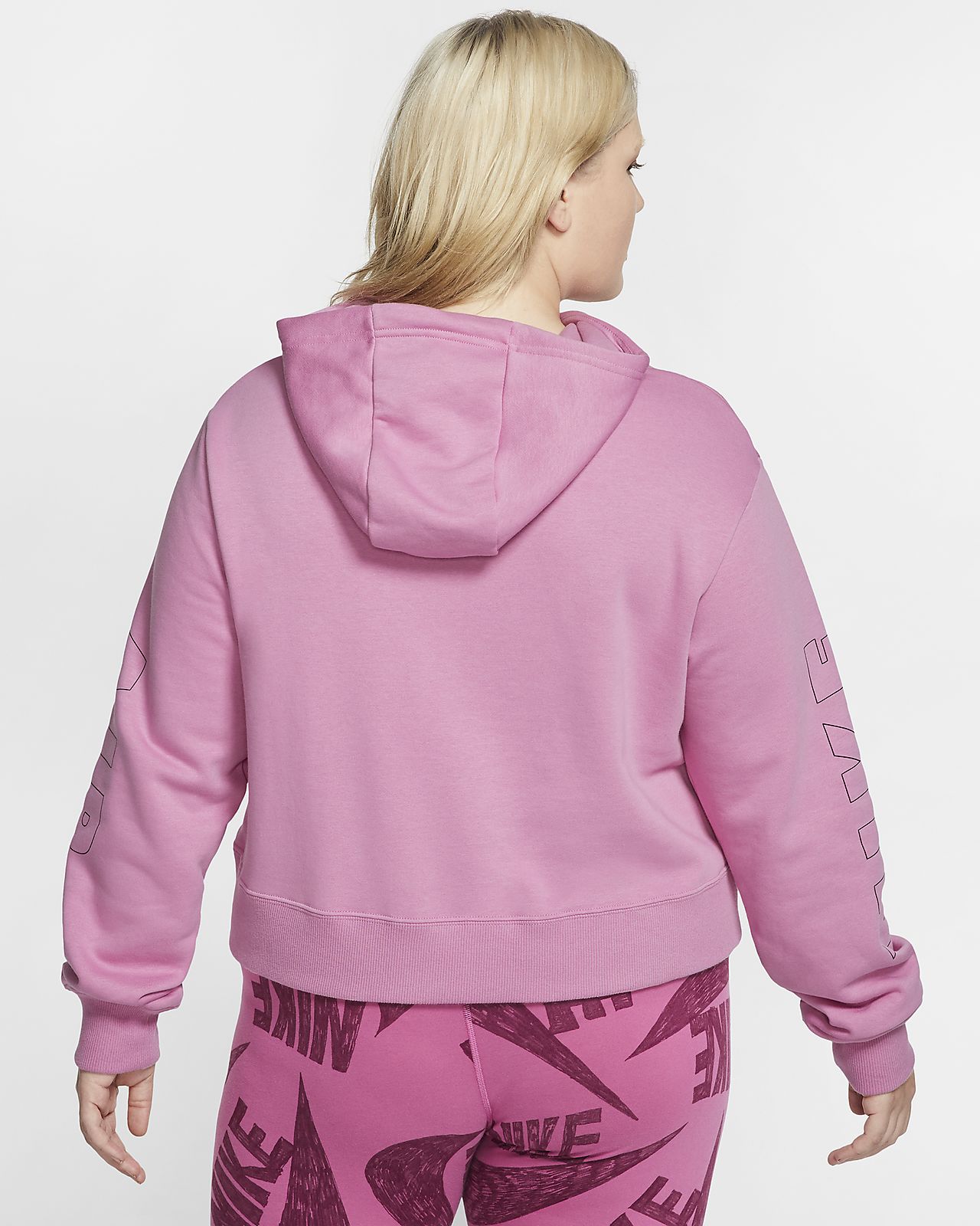 nike air felpa donna nike air felpa donna