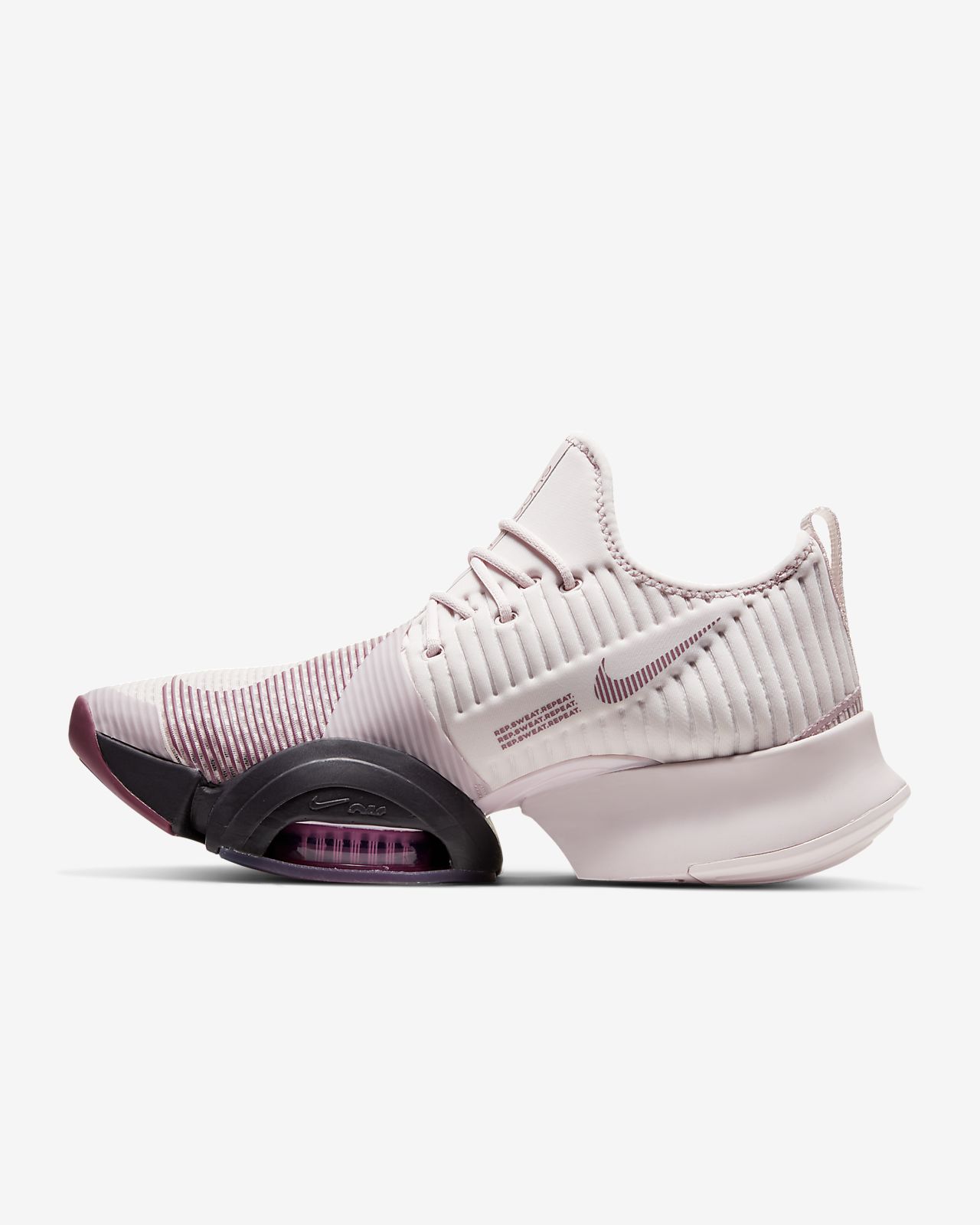 zapatillas nike air zoom mujer zapatillas nike air zoom mujer