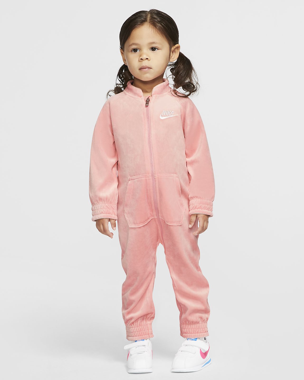 ensemble nike en velour ensemble nike en velour