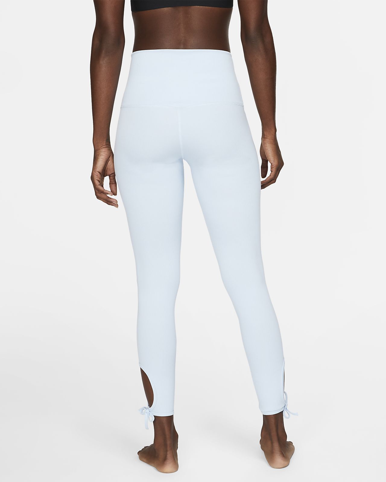 nike 7/8 leggings blue nike 7/8 leggings blue