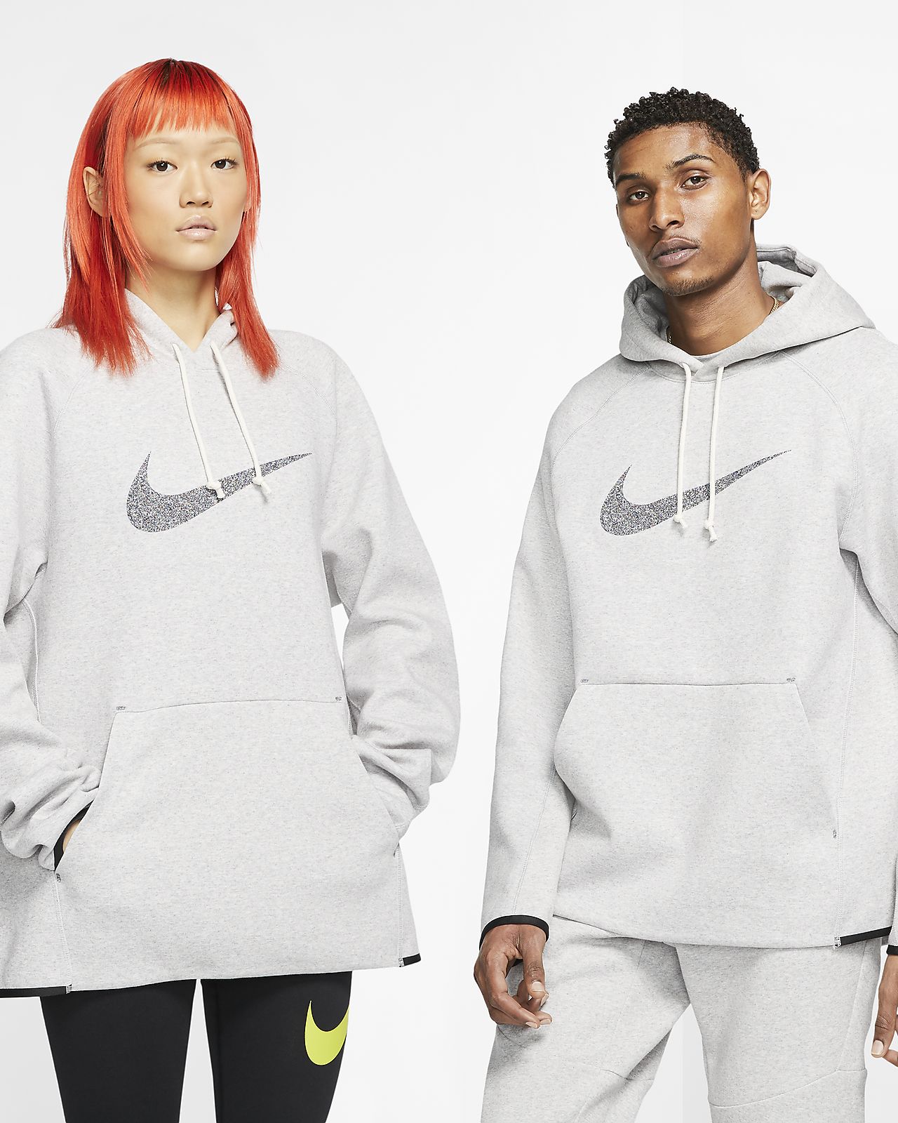 felpa cappuccio nike felpa cappuccio nike