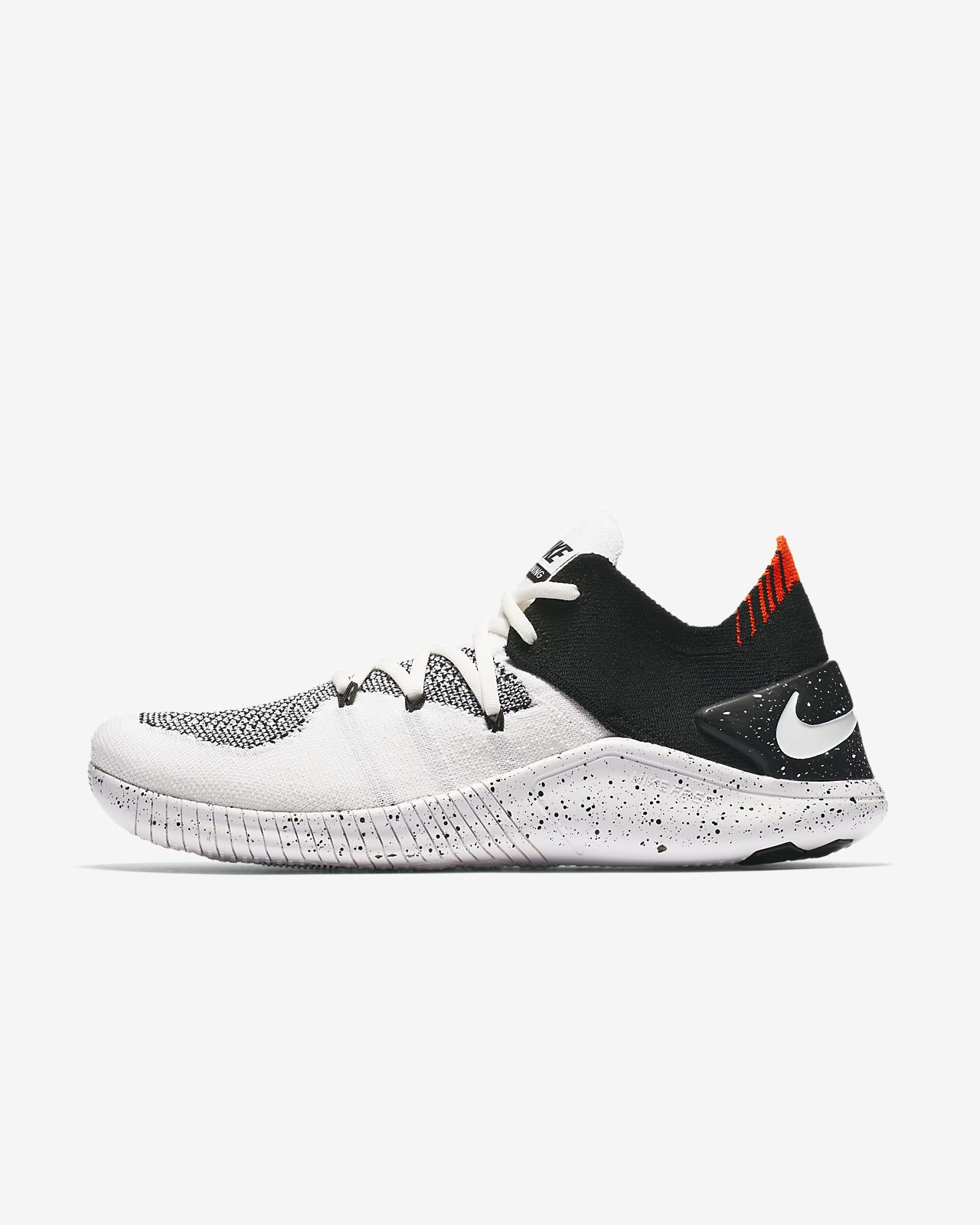 nike free tr flyknit nike free tr flyknit