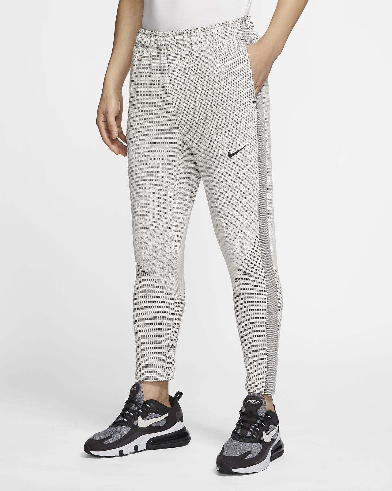 men's trousers nike sportswear