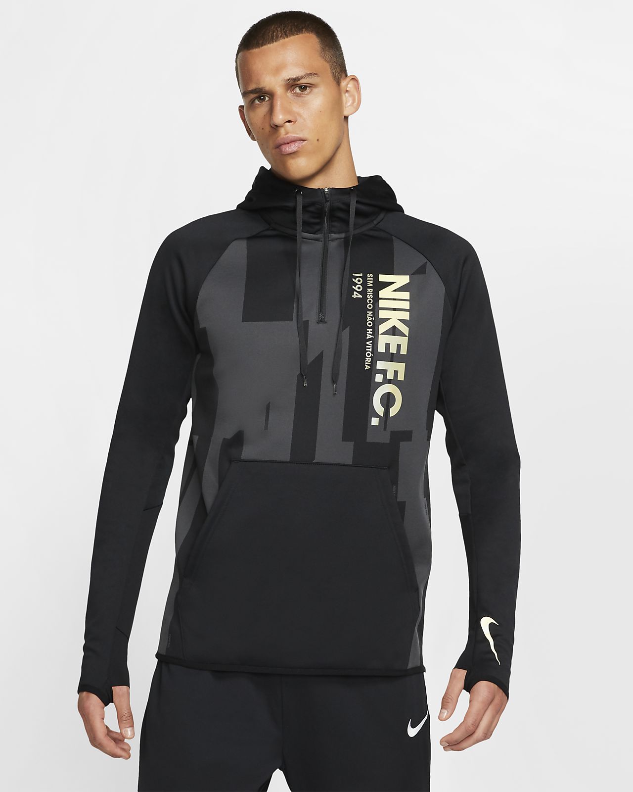 sweat shirt nike a capuche homme sweat shirt nike a capuche homme